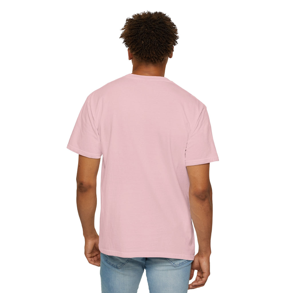 COLD HALO PETS |Kayaking T-Shirt Labrador Retriever Adventure Graphic Tee .