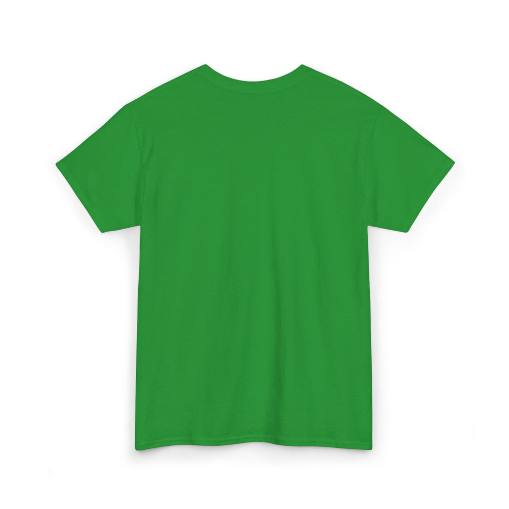 COLD HALO Essential Tee