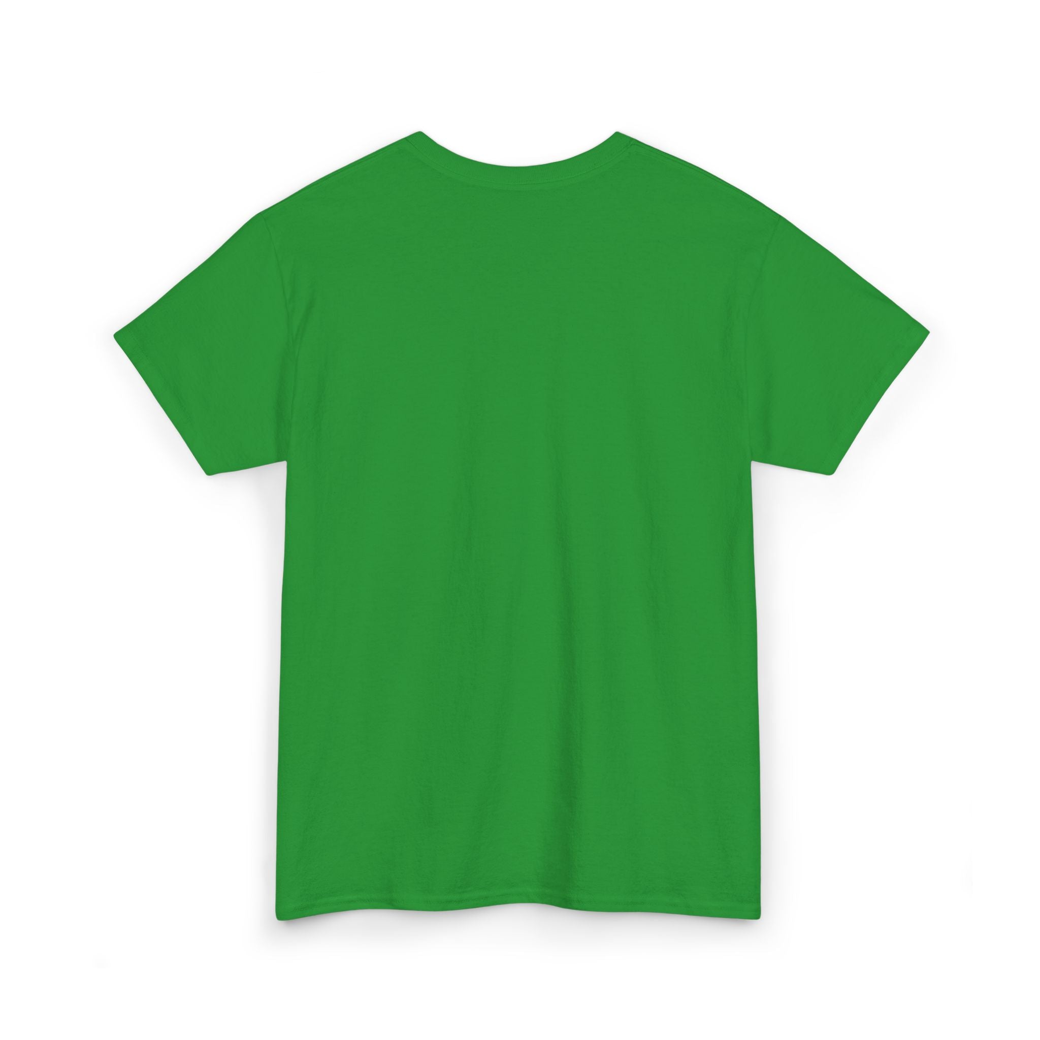 COLD HALO Essential Tee