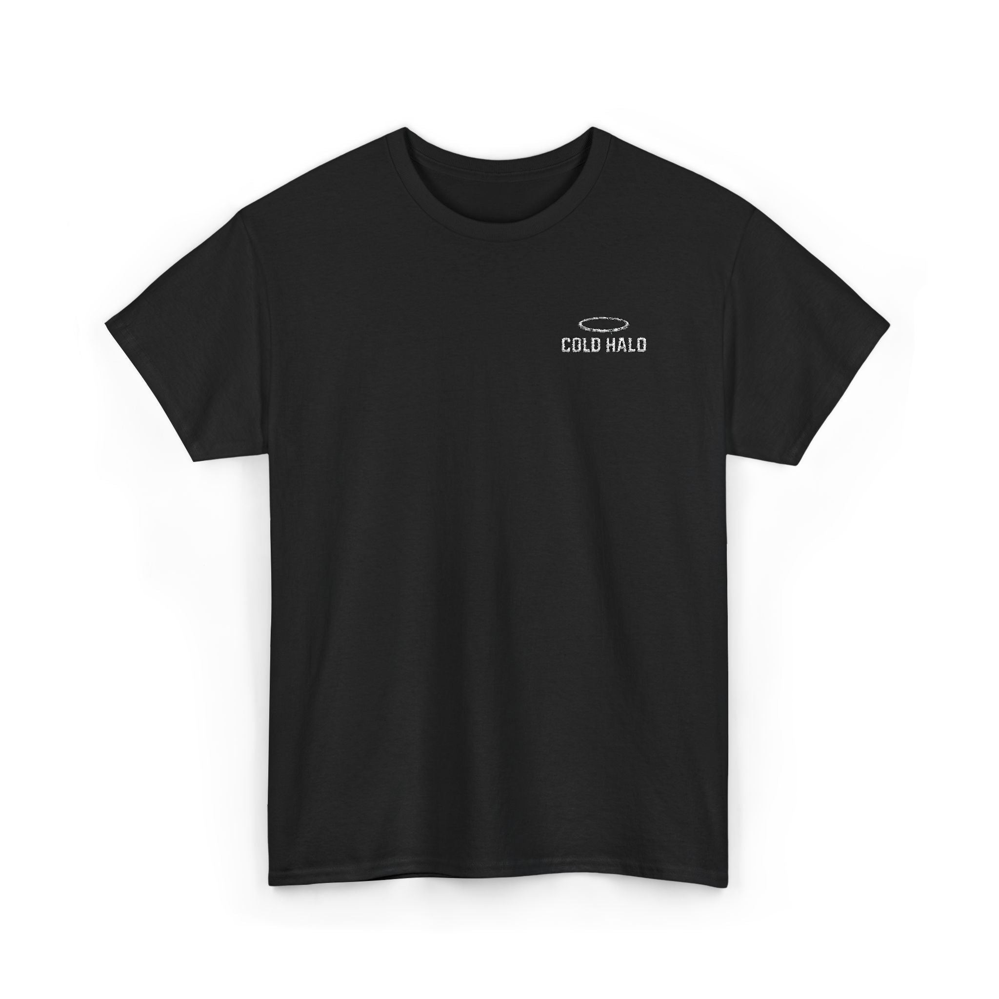 COLD HALO Essential Tee