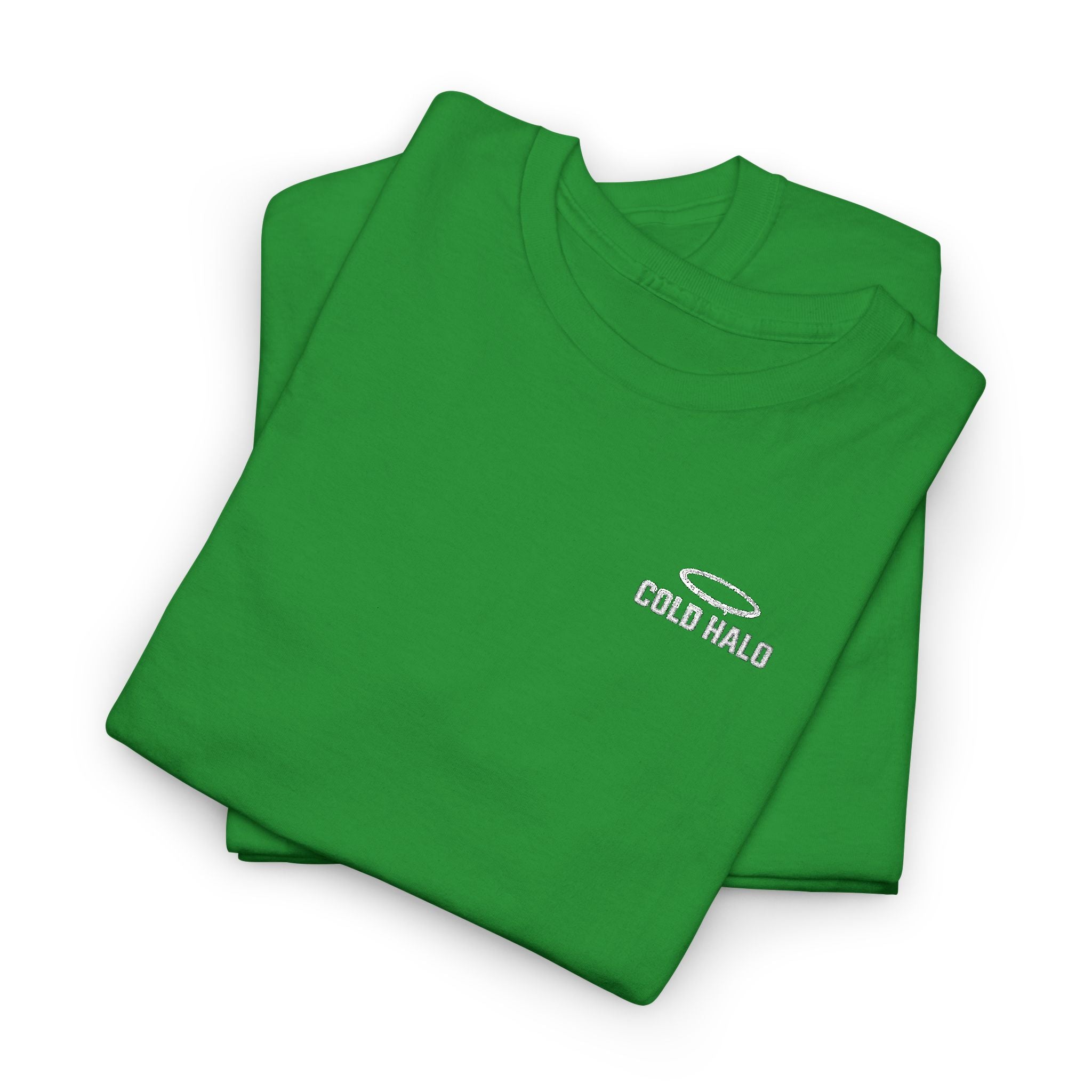 COLD HALO Essential Tee
