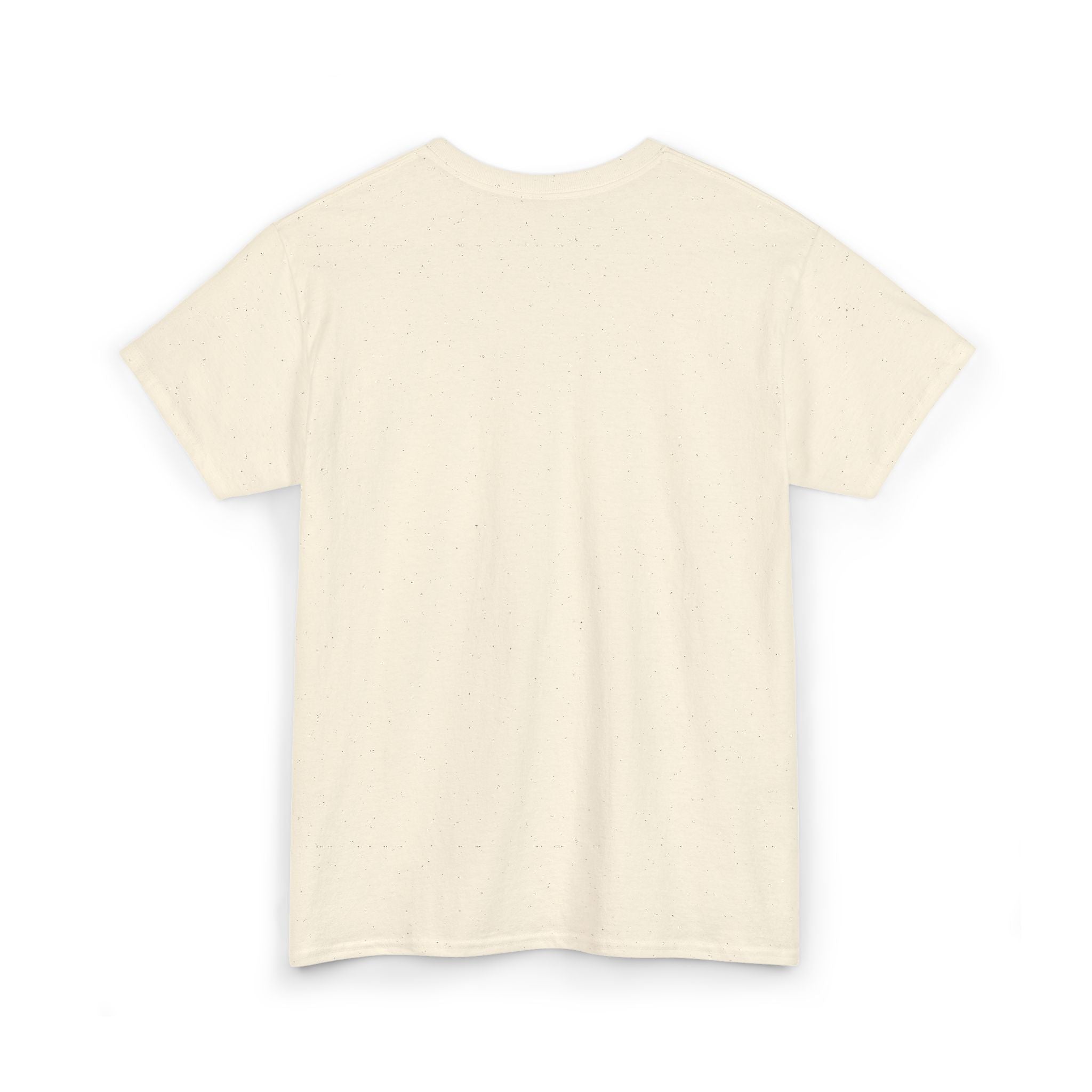 COLD HALO Essential Tee