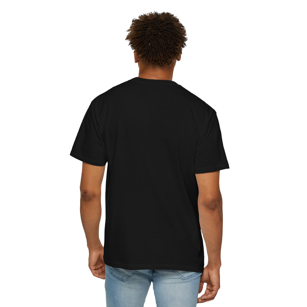 Bad Boyz Funny  Dog  Graphic T-Shirt — Retro Hip-Hop dog design |Hip Hop puppy streetwear| Uban Dog lover gift.