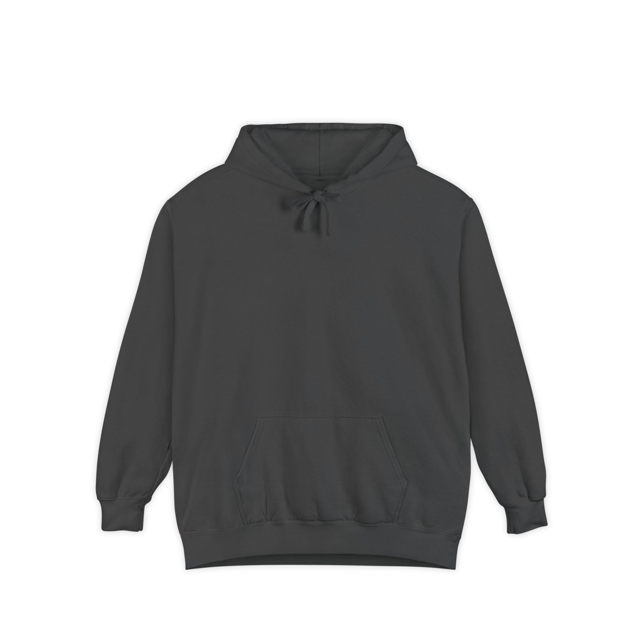 Cold Halo Vintage Mountain Hodie - winter adventure unisex blend sweatshirt