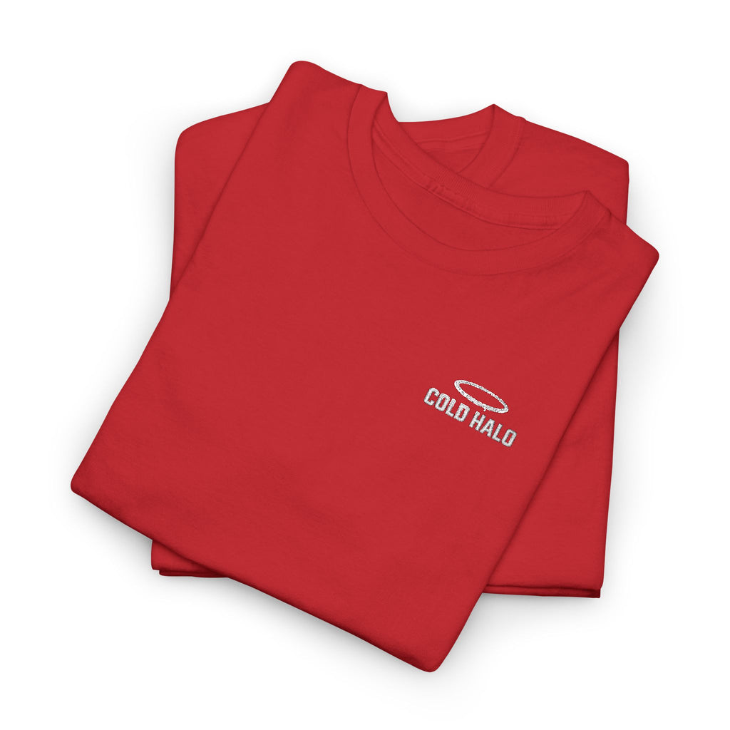 COLD HALO Essential Tee
