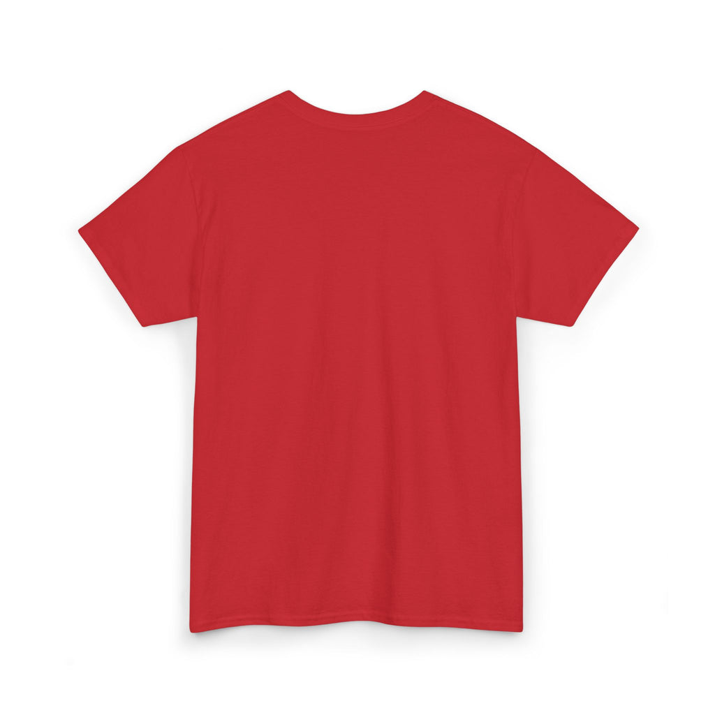 COLD HALO Essential Tee