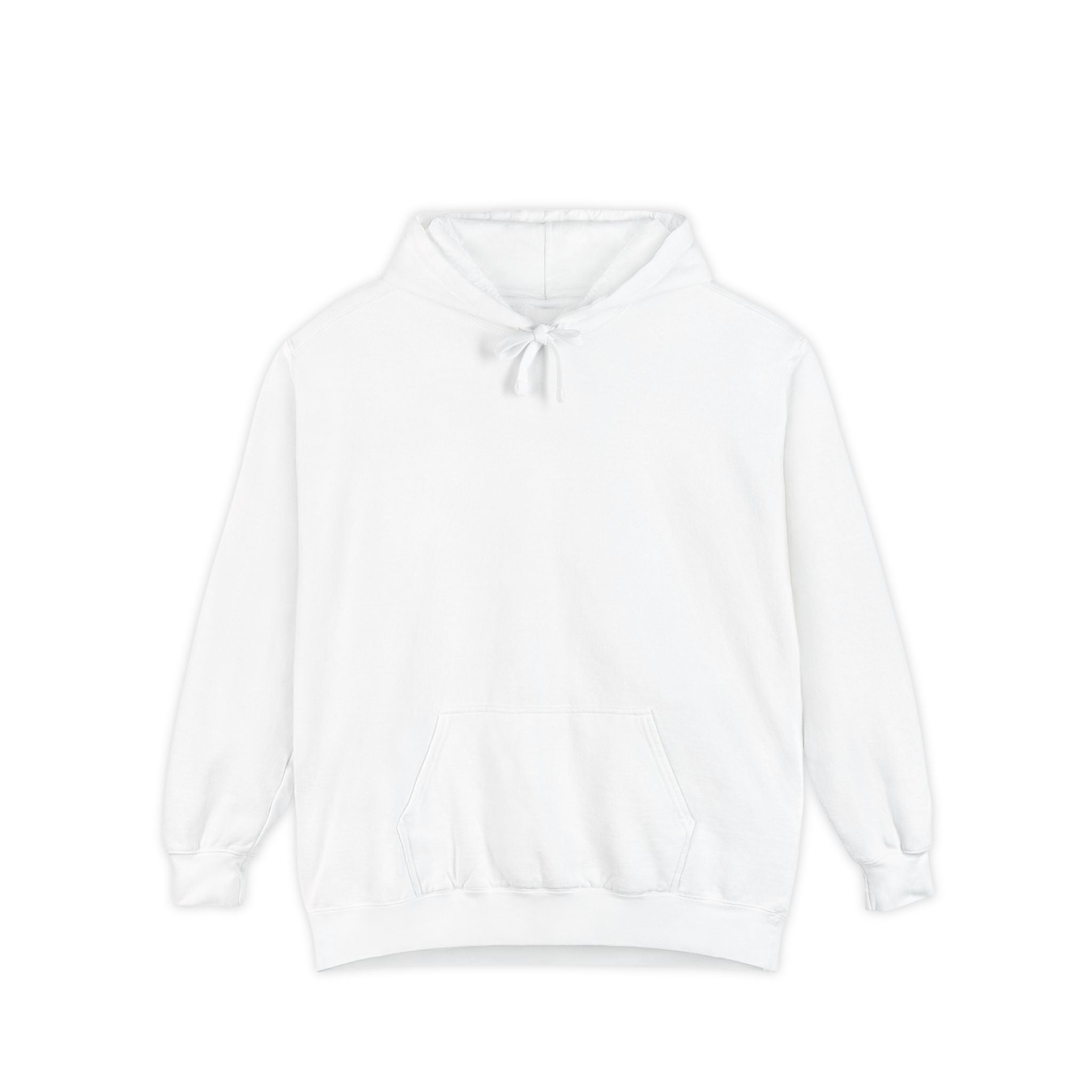 Cold Halo Vintage Mountain Hodie - winter adventure unisex blend sweatshirt
