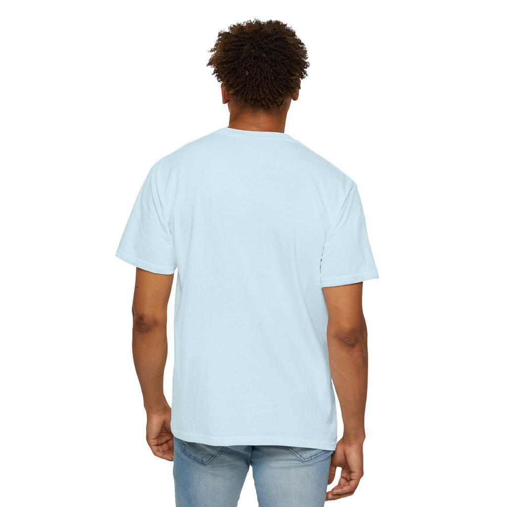 Cold Halo Pets T-Shirt — Vintage Dog Snack Inspector Graphic Tee