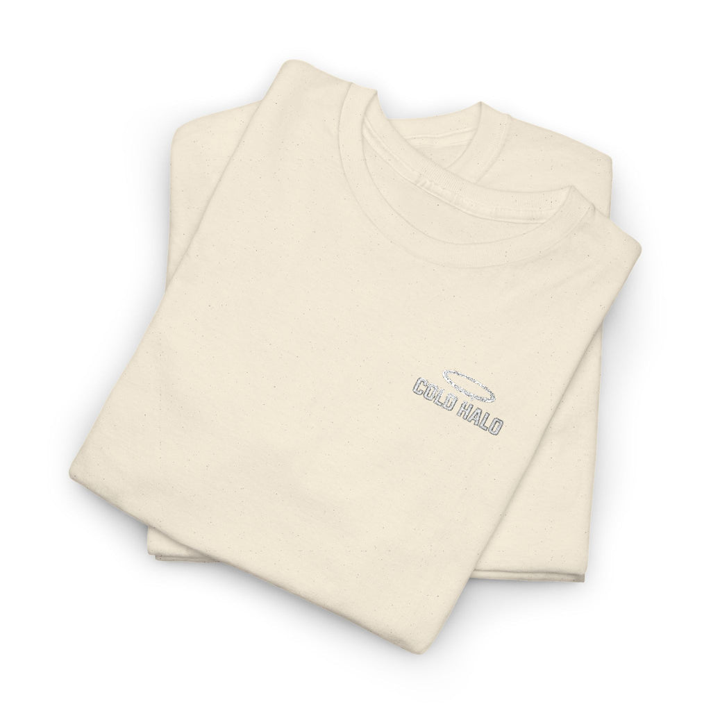 COLD HALO Essential Tee