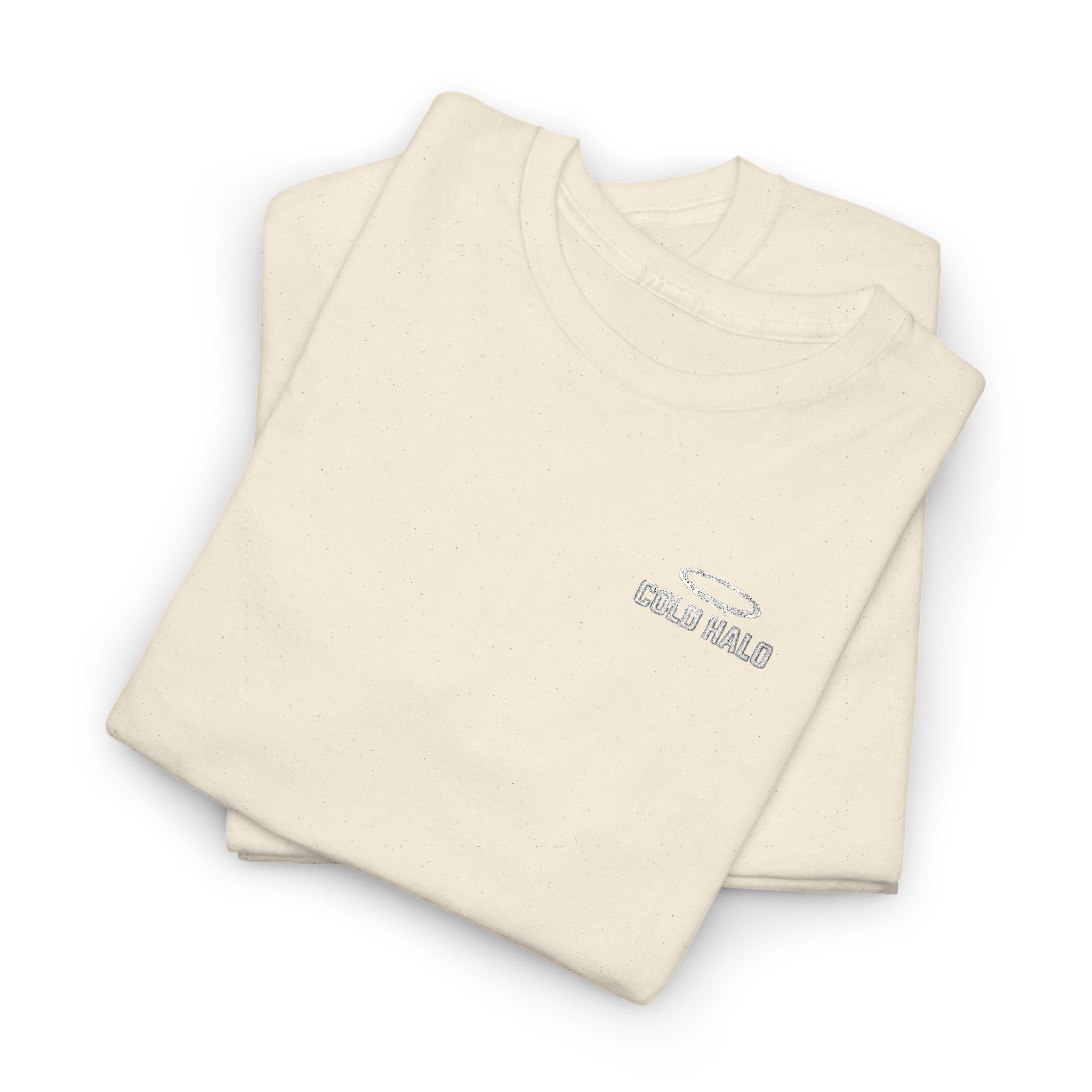COLD HALO Essential Tee