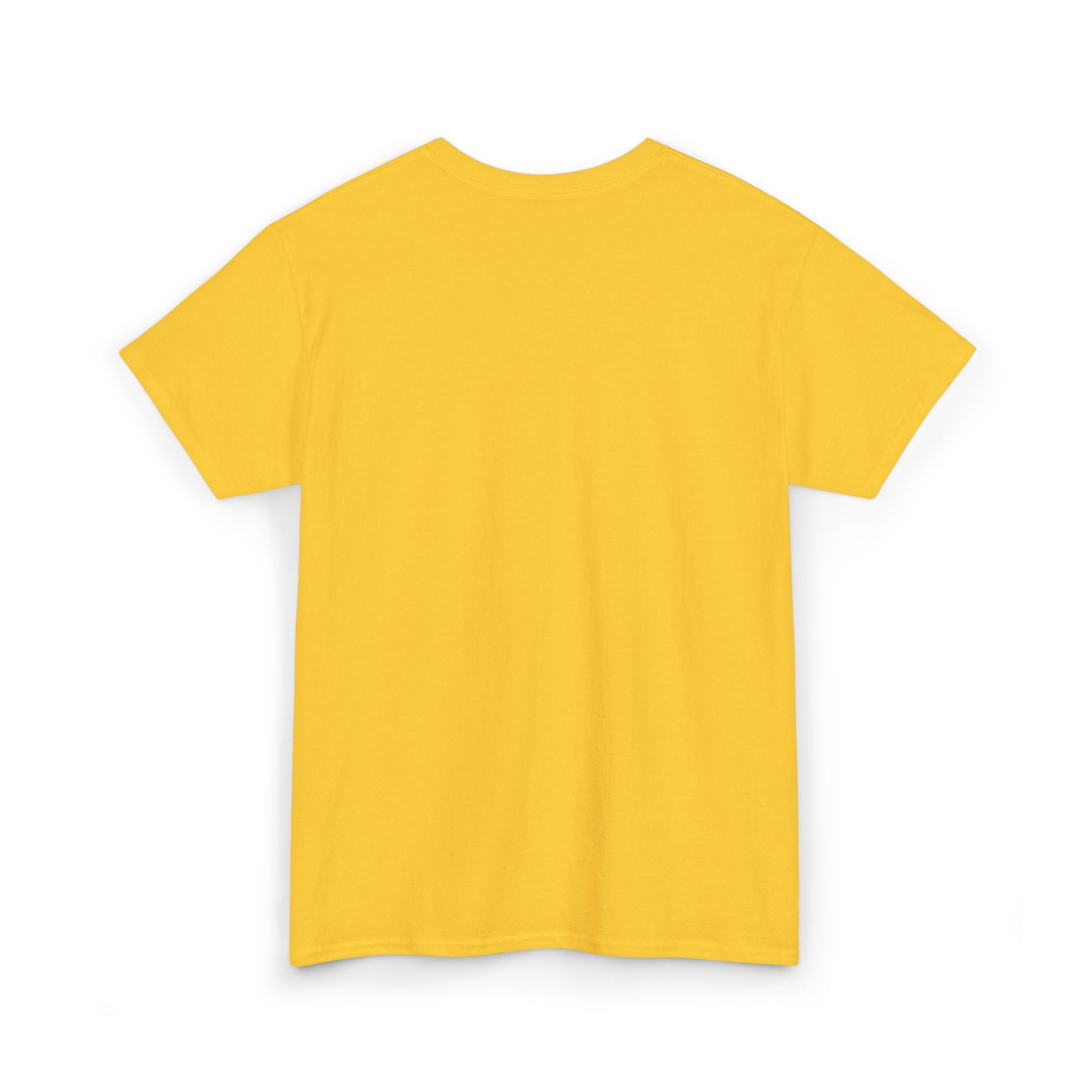 COLD HALO Essential Tee