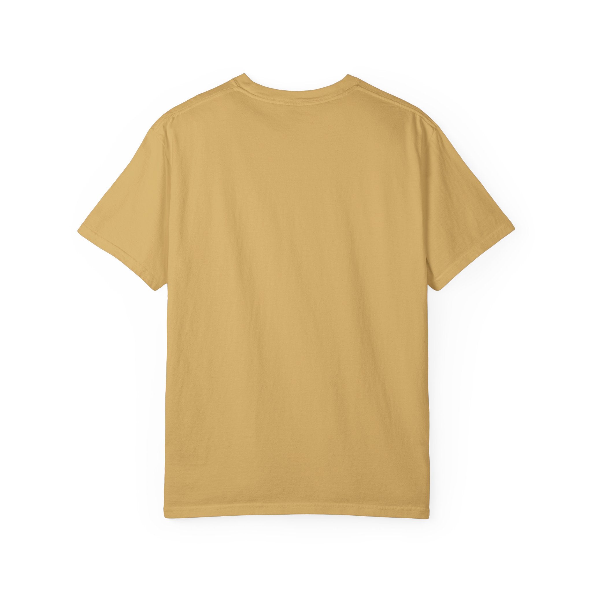 COLD HALO CH Halo Logo Tee