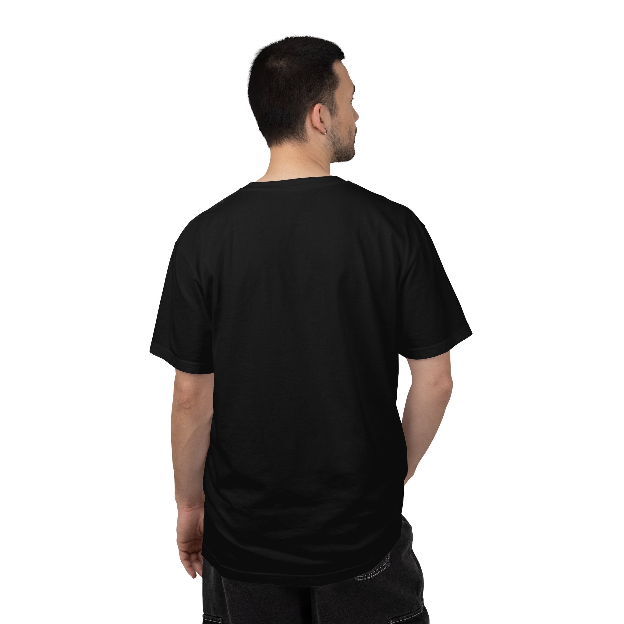COLD HALO PETS |Kayaking T-Shirt Labrador Retriever Adventure Graphic Tee .