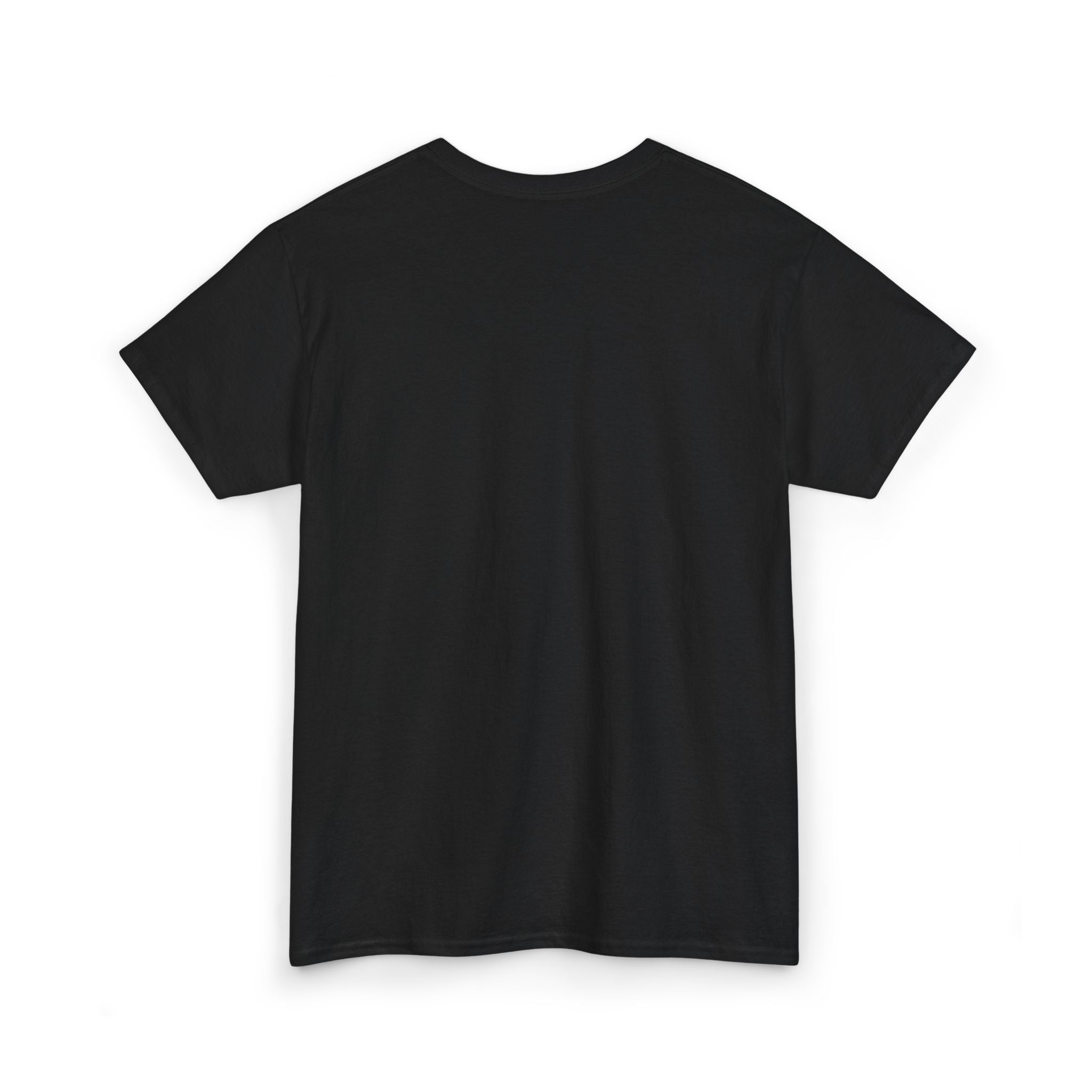COLD HALO Essential Tee