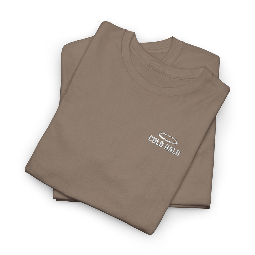 COLD HALO Essential Tee