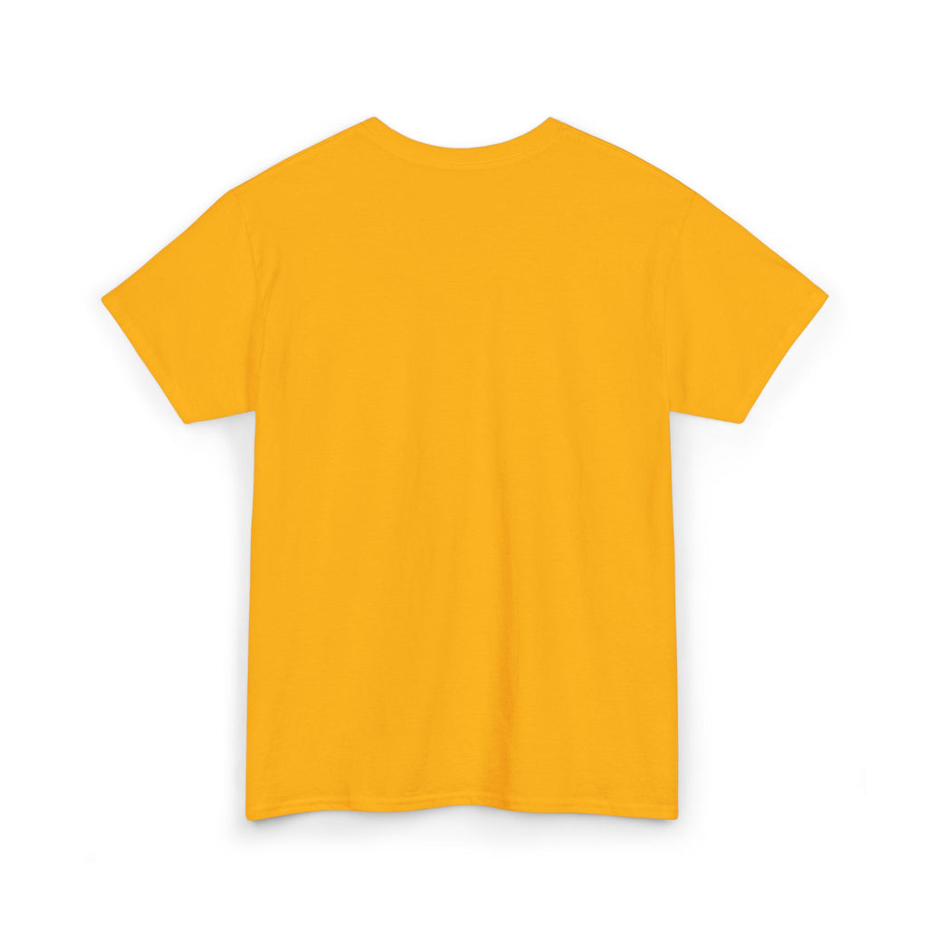 COLD HALO Essential Tee