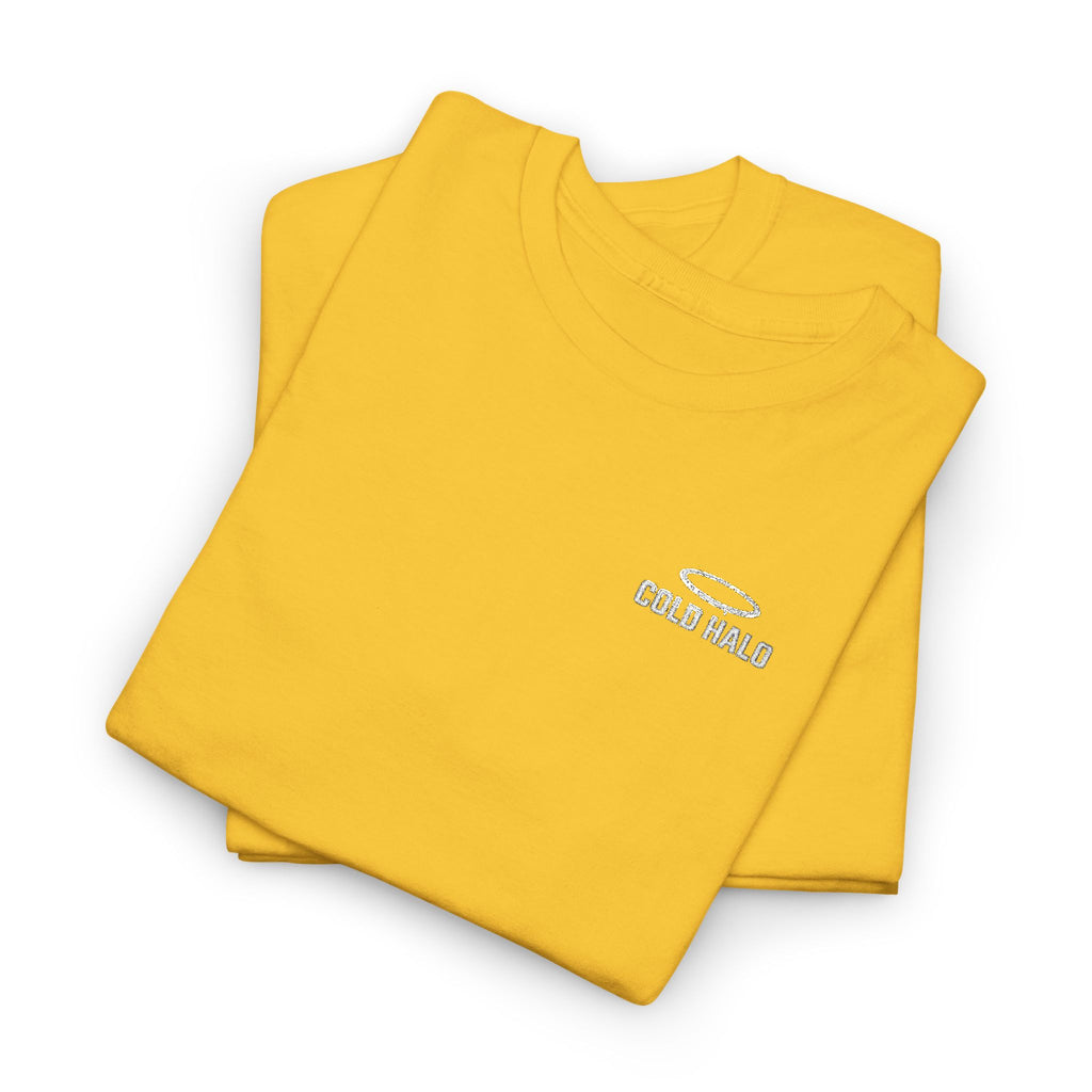 COLD HALO Essential Tee