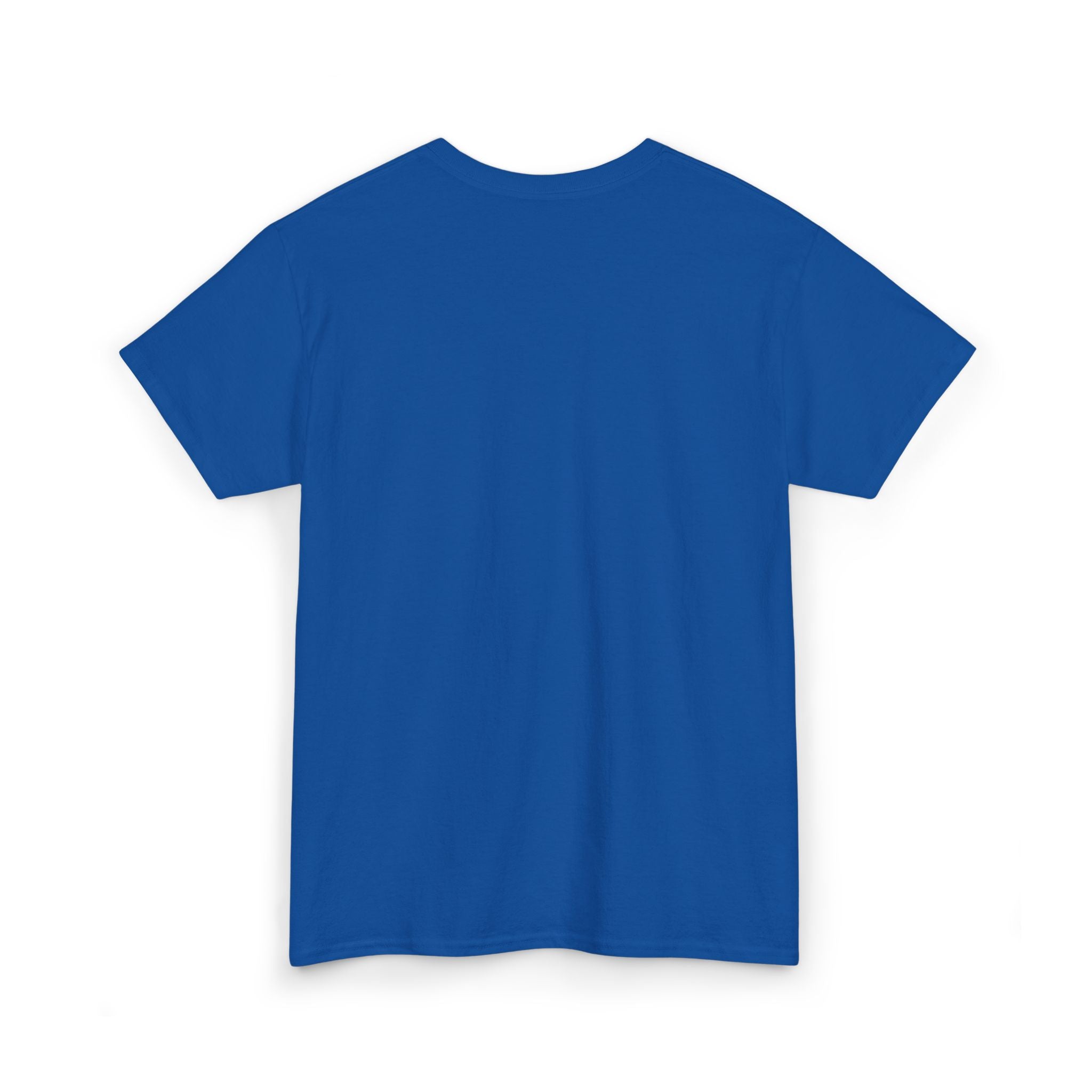 COLD HALO Essential Tee