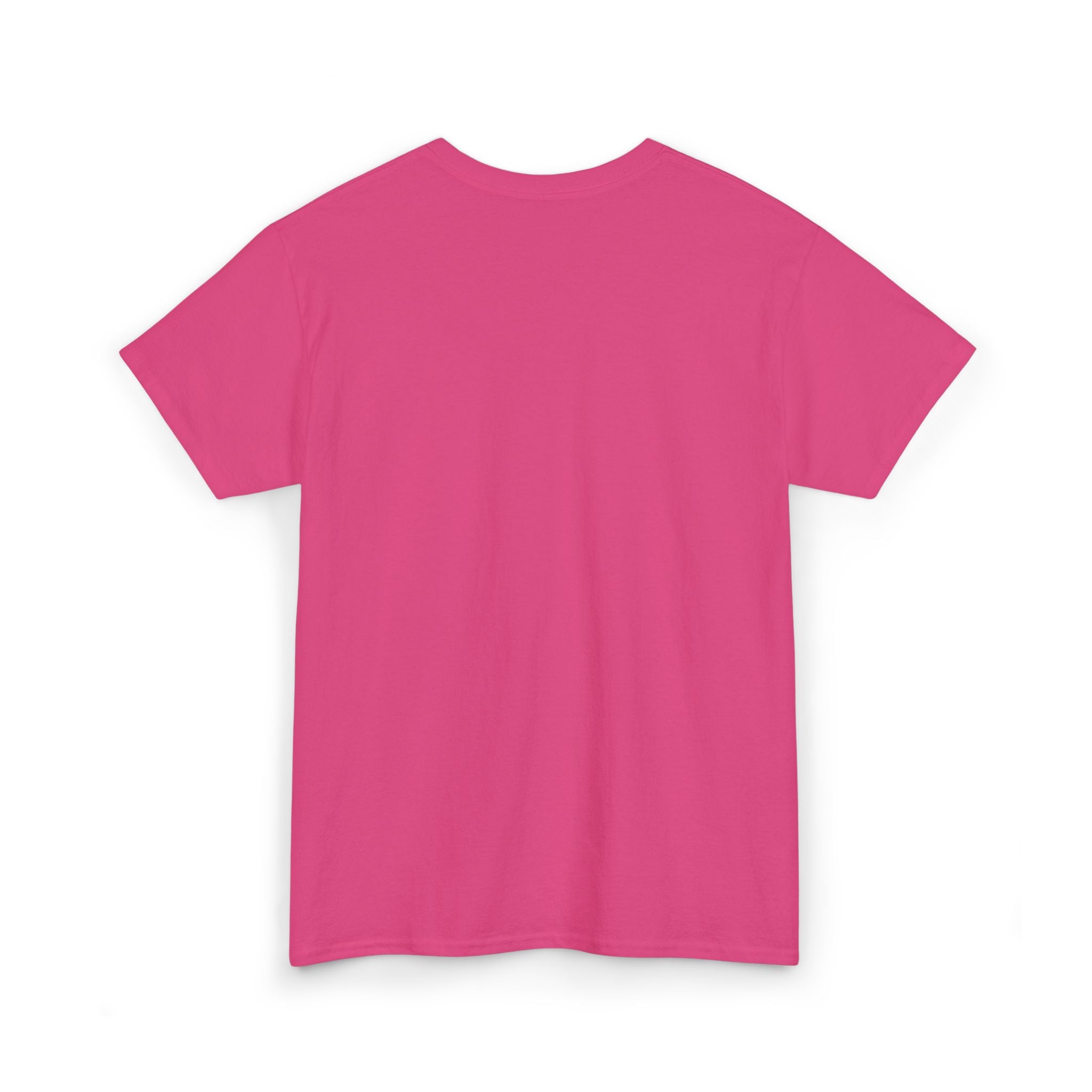 COLD HALO Essential Tee