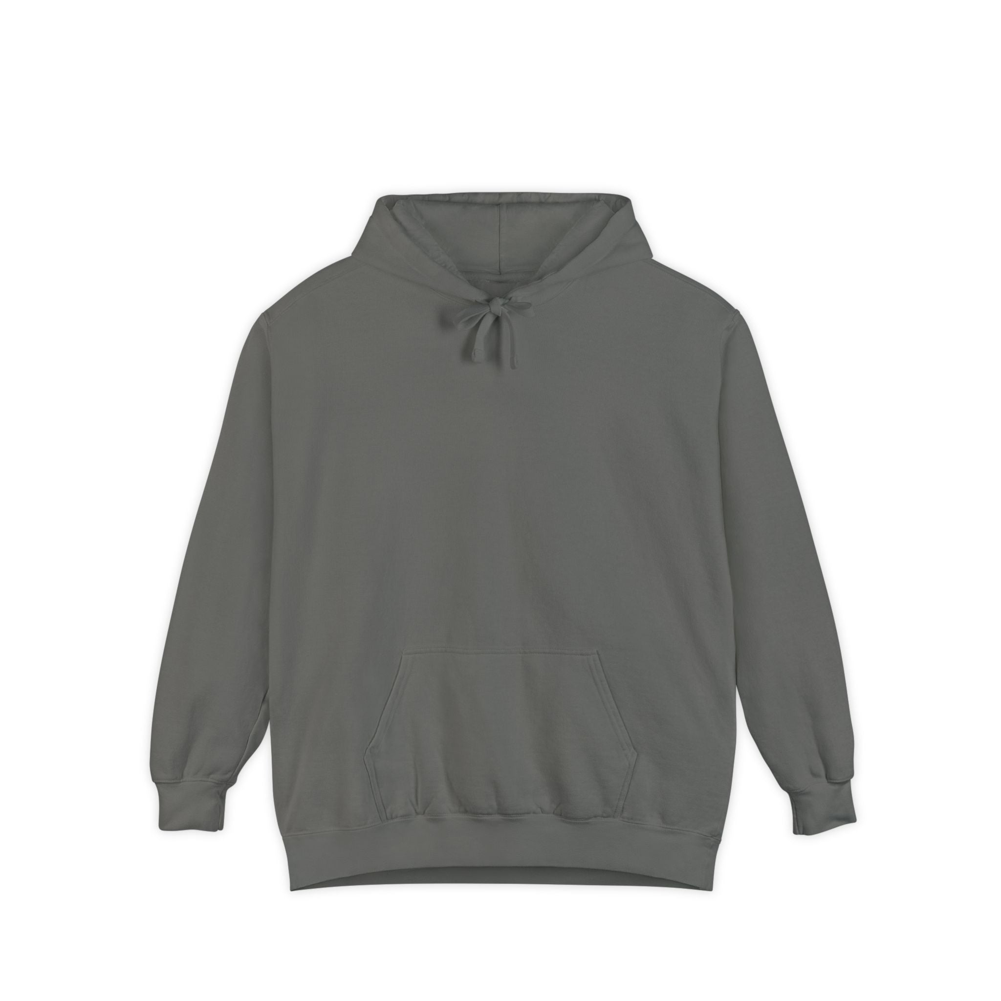 Cold Halo Vintage Mountain Hodie - winter adventure unisex blend sweatshirt