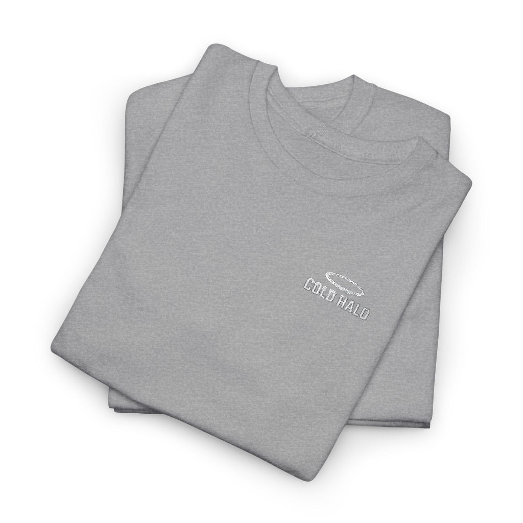 COLD HALO Essential Tee