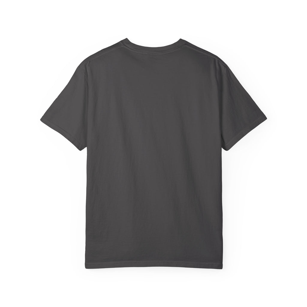 COLD HALO CH Halo Logo Tee