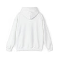 COLD HALO CH Logo Hoodie