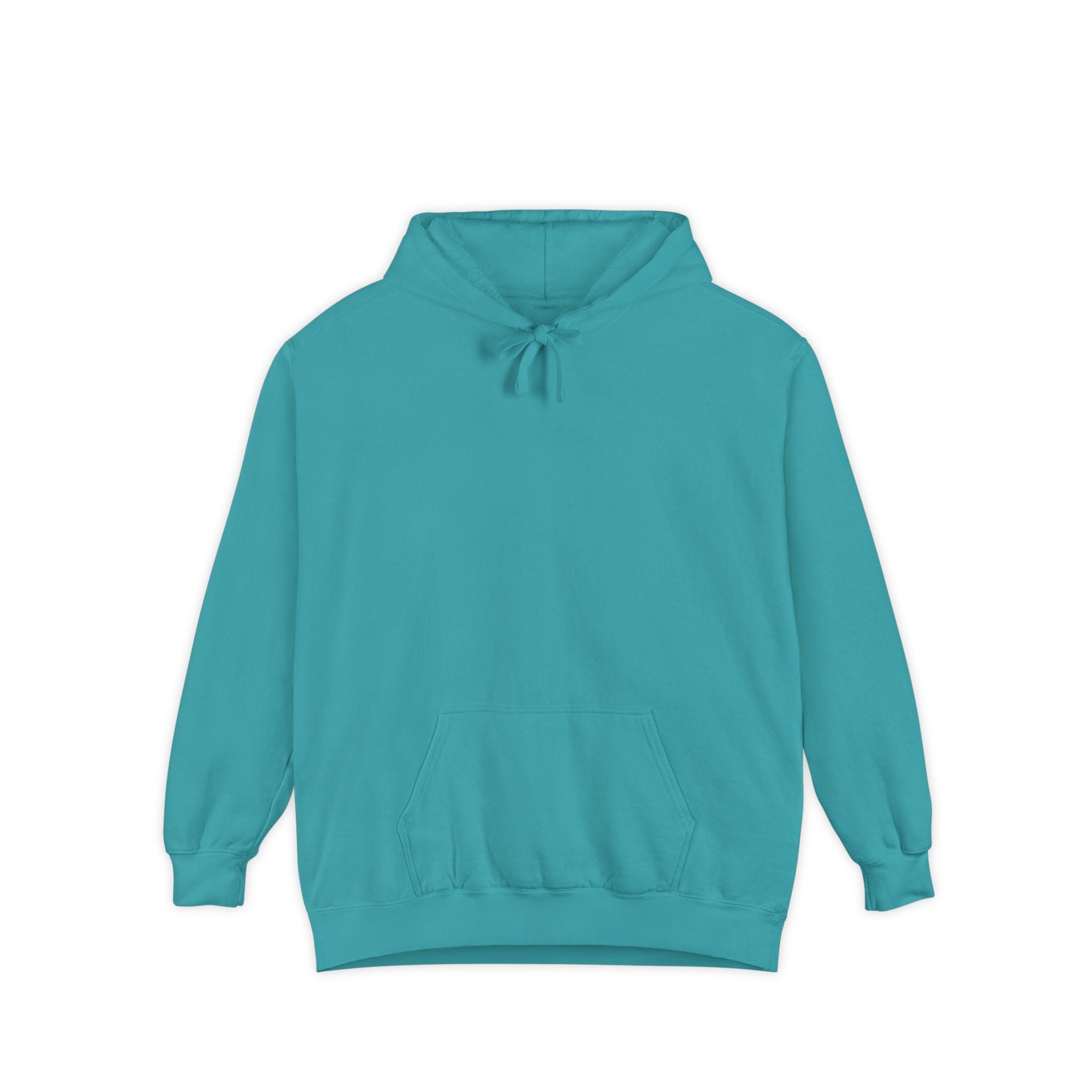 Cold Halo Vintage Mountain Hodie - winter adventure unisex blend sweatshirt