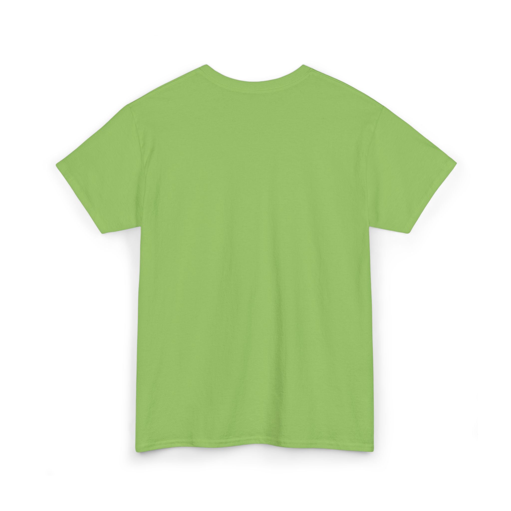 COLD HALO Essential Tee