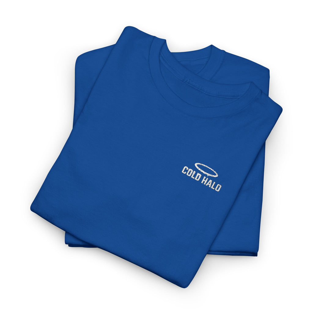 COLD HALO Essential Tee