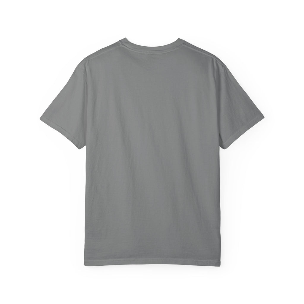 COLD HALO CH Halo Logo Tee