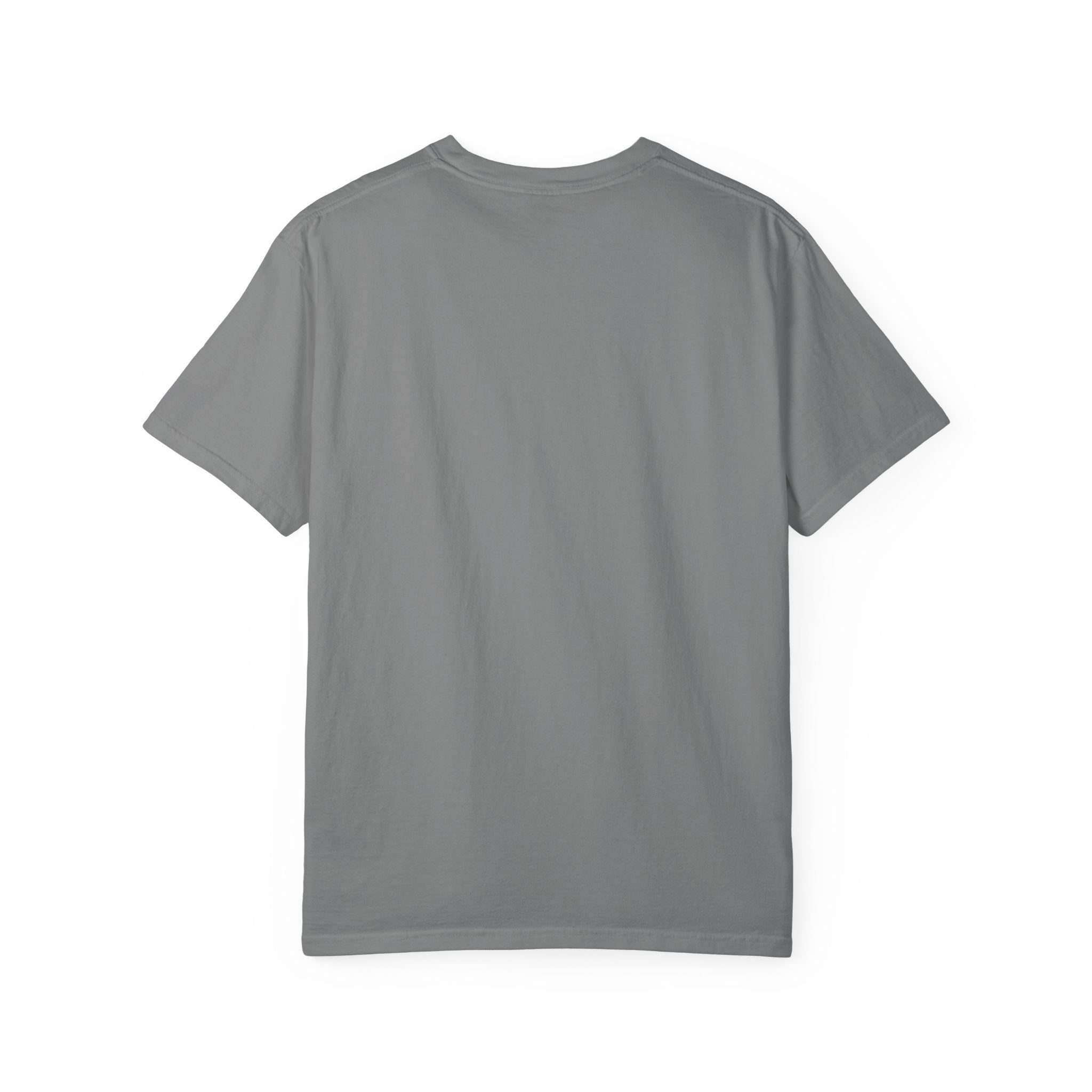 COLD HALO CH Halo Logo Tee