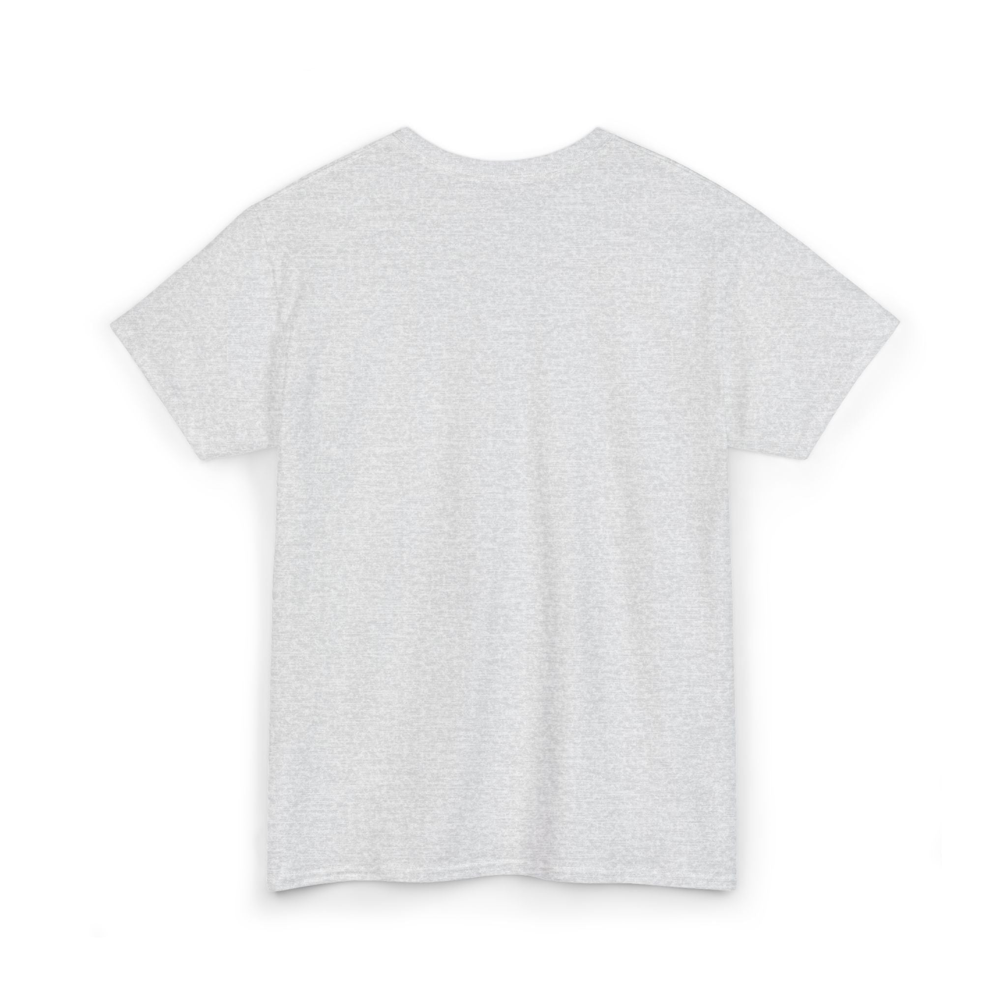 COLD HALO Essential Tee