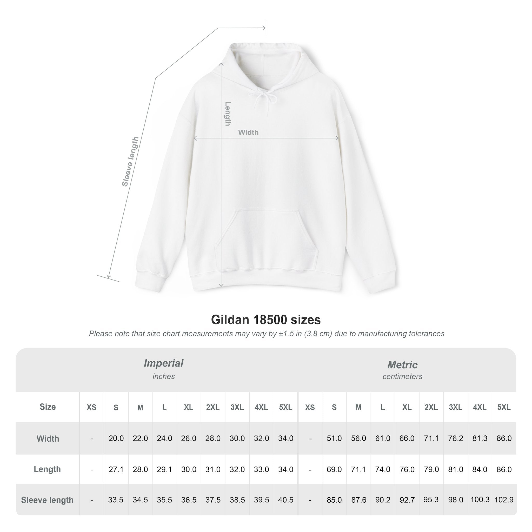 COLD HALO CH Monogram Hoodie|