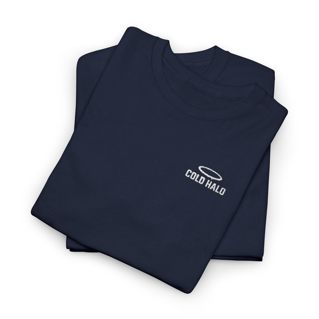 COLD HALO Essential Tee