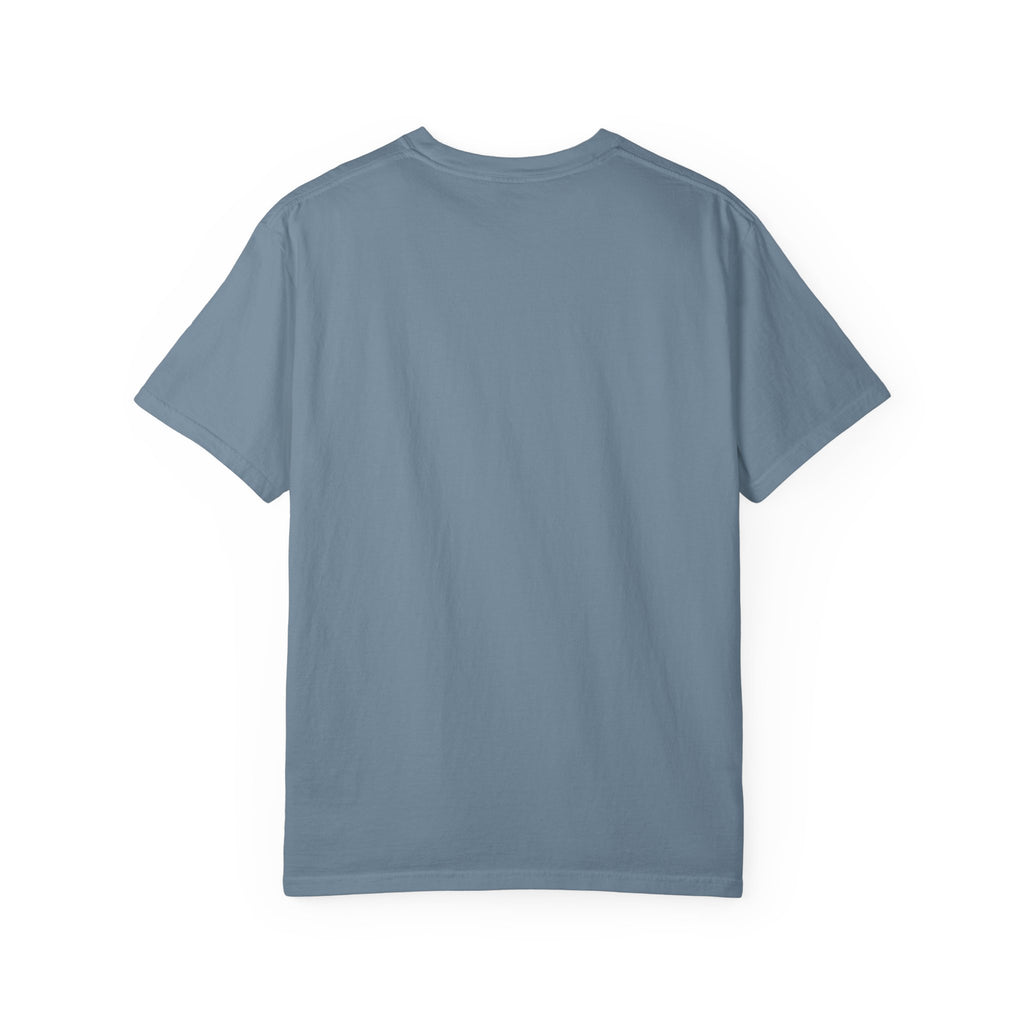 COLD HALO CH Halo Logo Tee