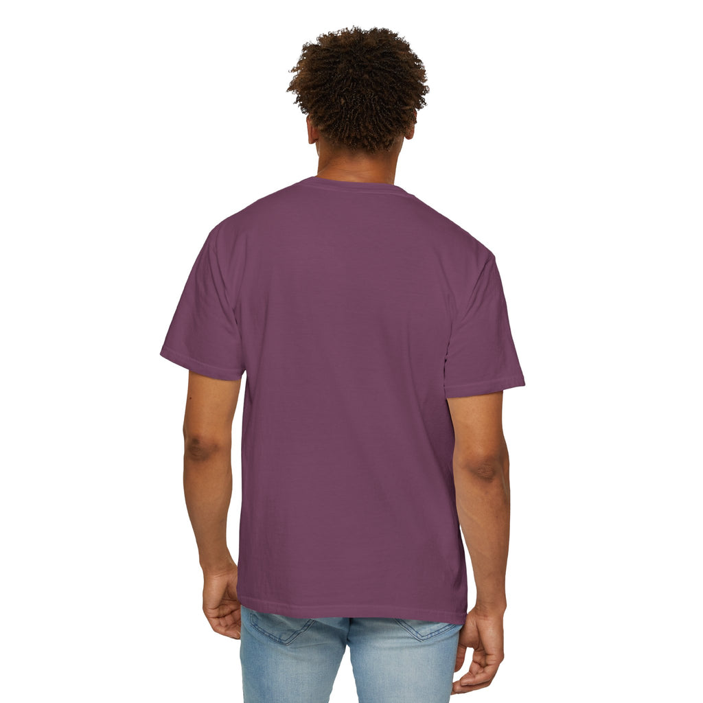 Road Tripping with My Pack T-Shirt| Funny Dog Road Trip -Shirt| Adventure Dog Lover Tee| Camping & Travel Gift Hor Pet Owners