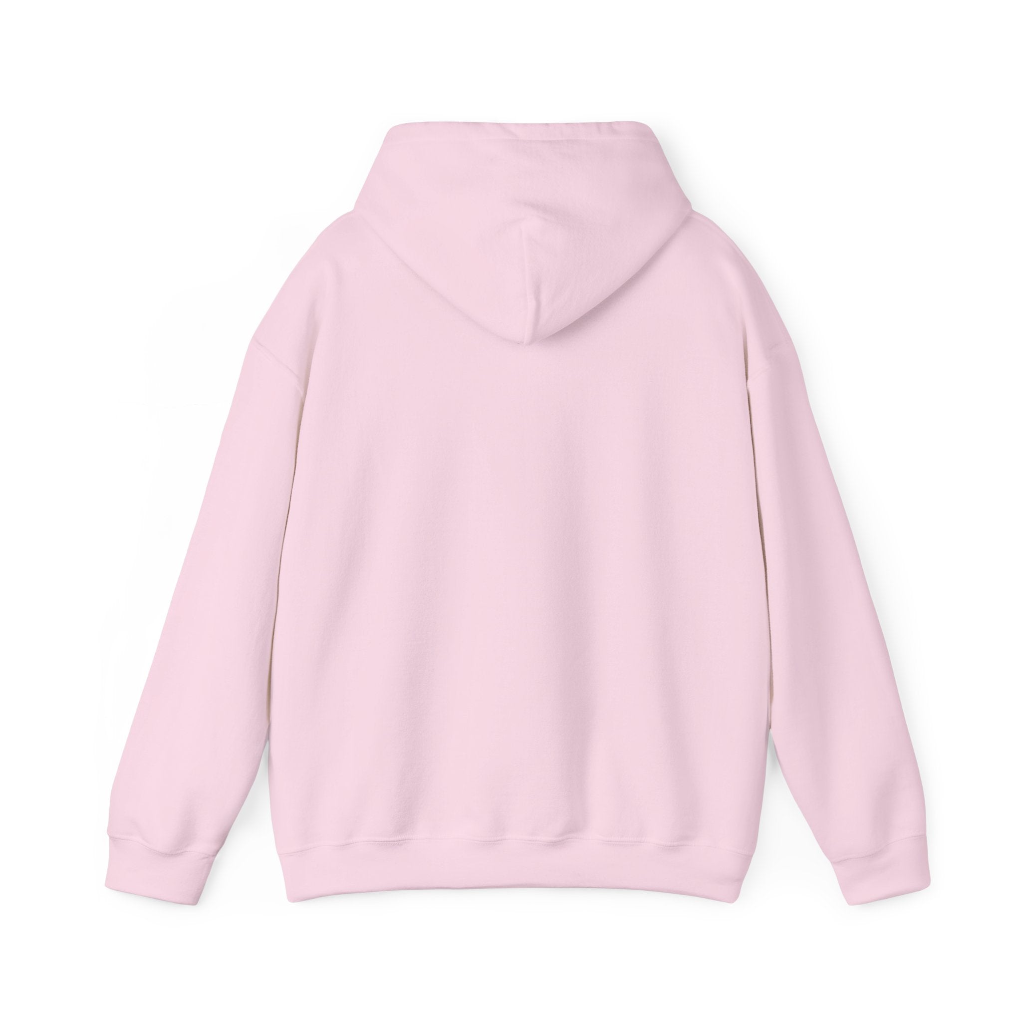 COLD HALO CH Monogram Hoodie|