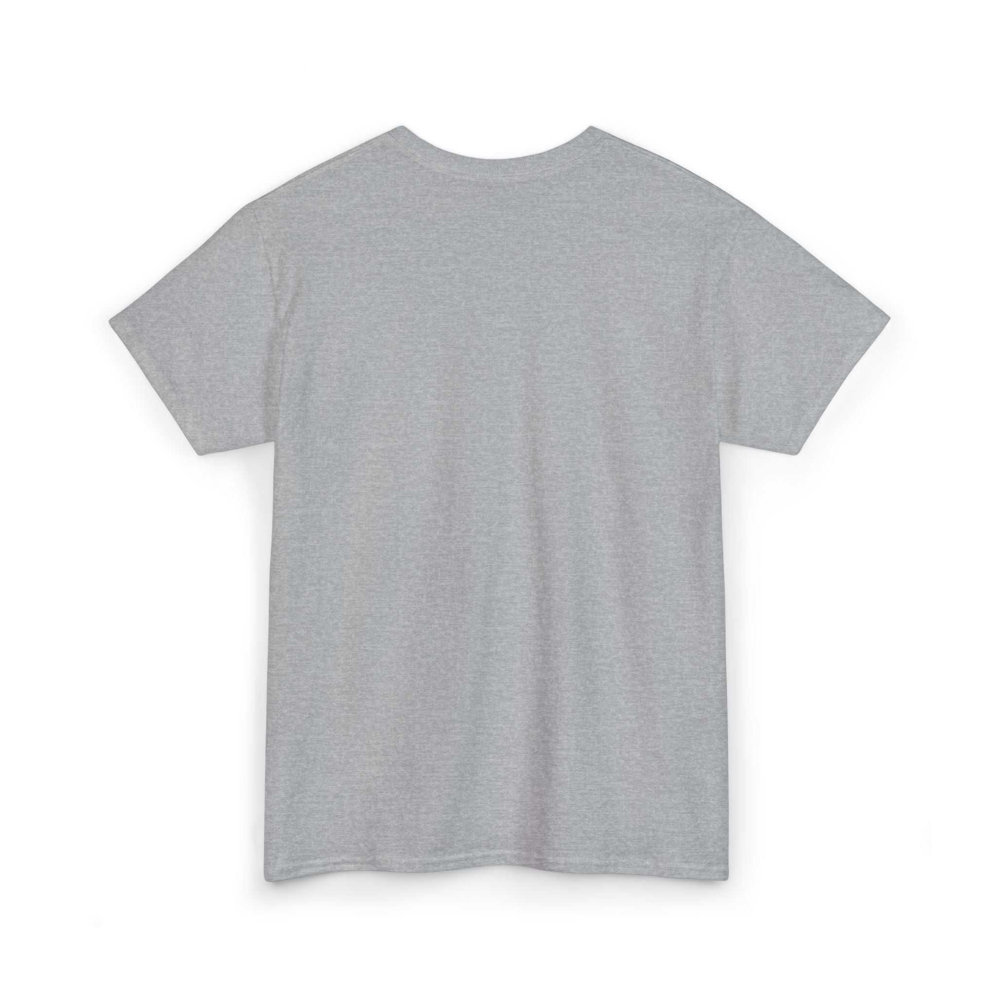 COLD HALO Essential Tee