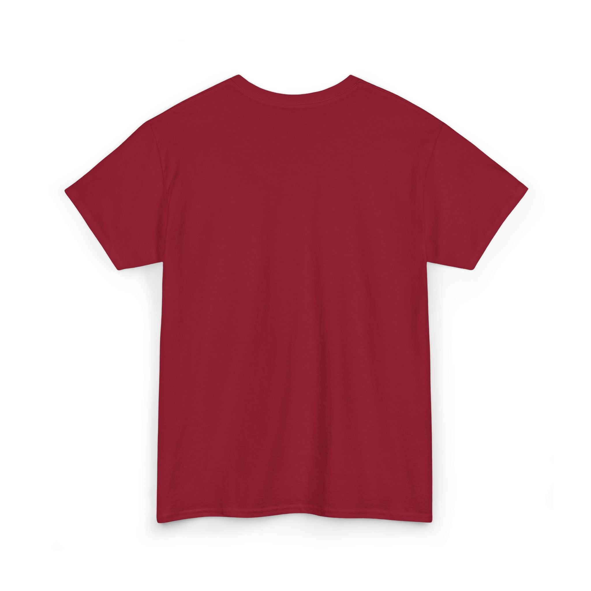 COLD HALO Essential Tee