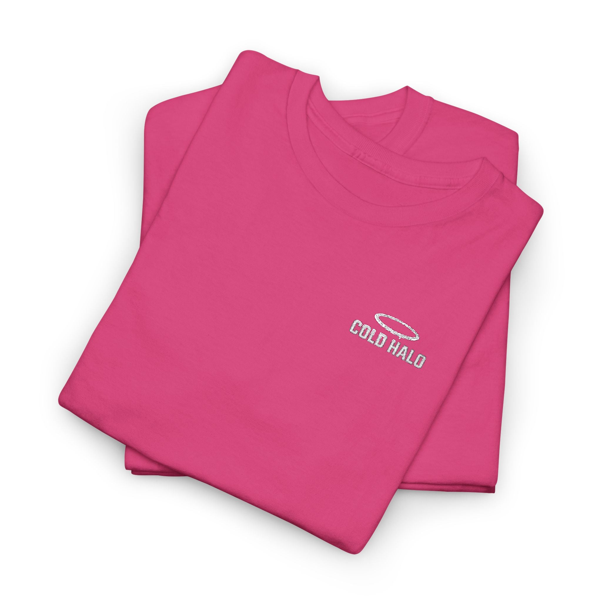 COLD HALO Essential Tee