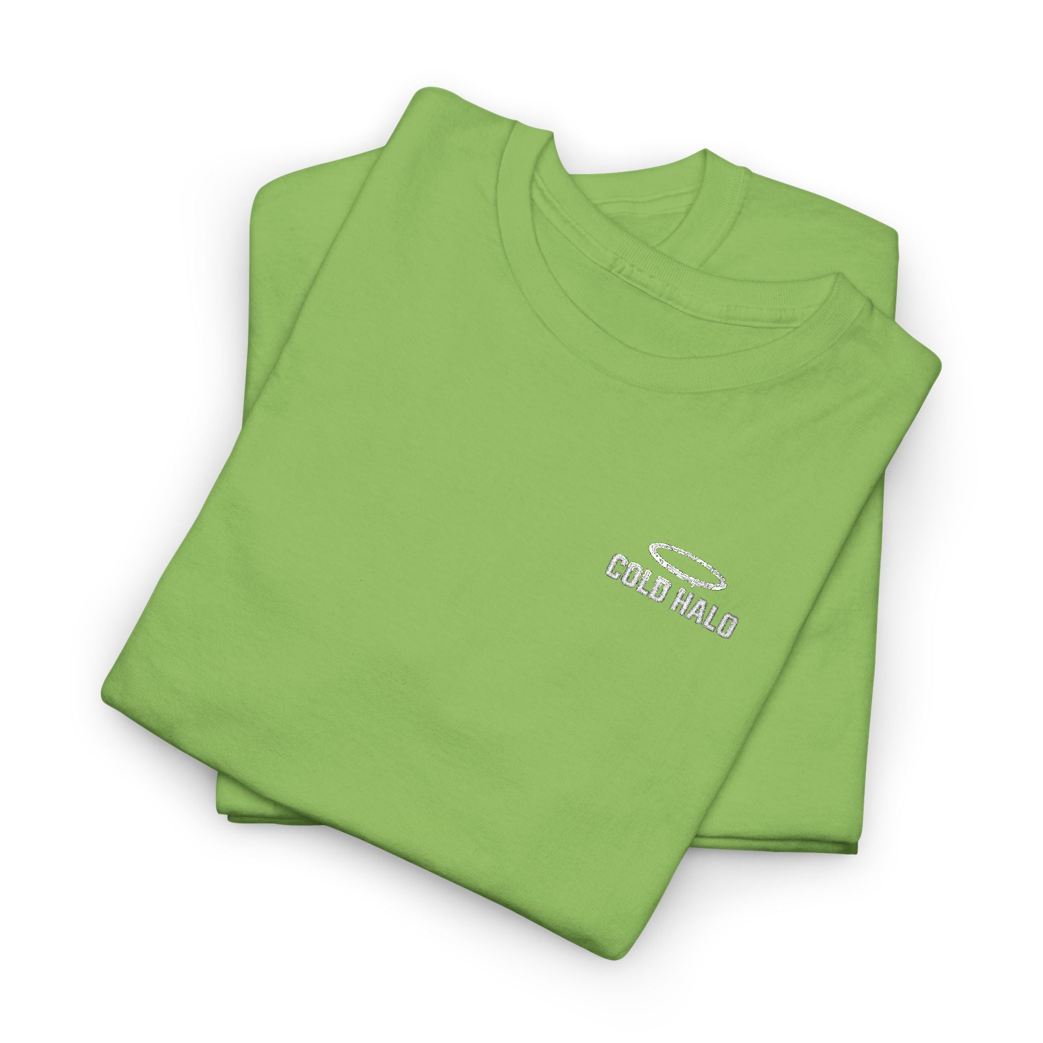 COLD HALO Essential Tee
