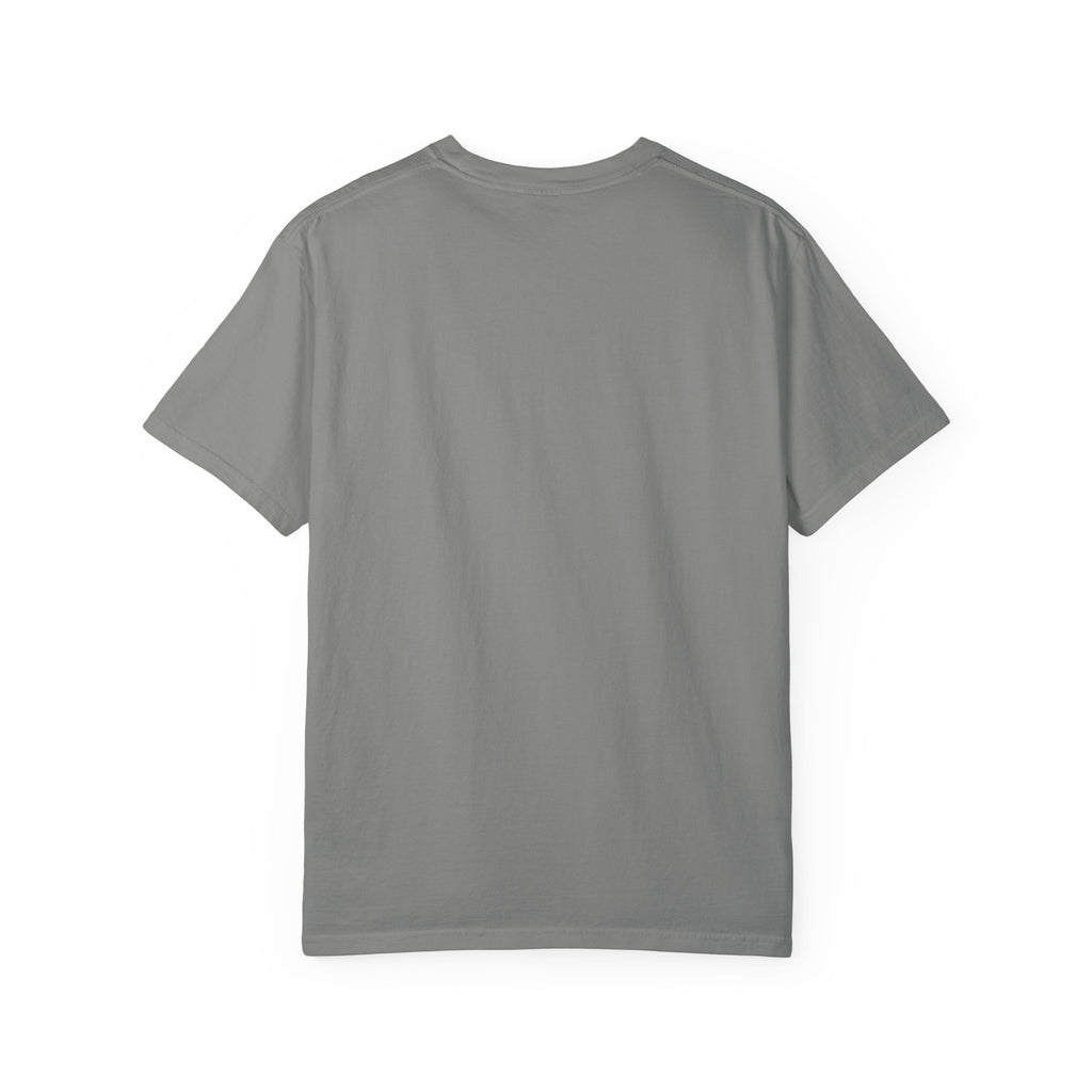 COLD HALO CH Halo Logo Tee
