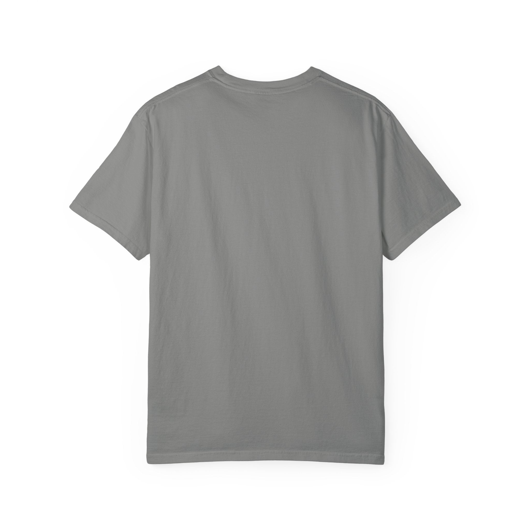 COLD HALO CH Halo Logo Tee