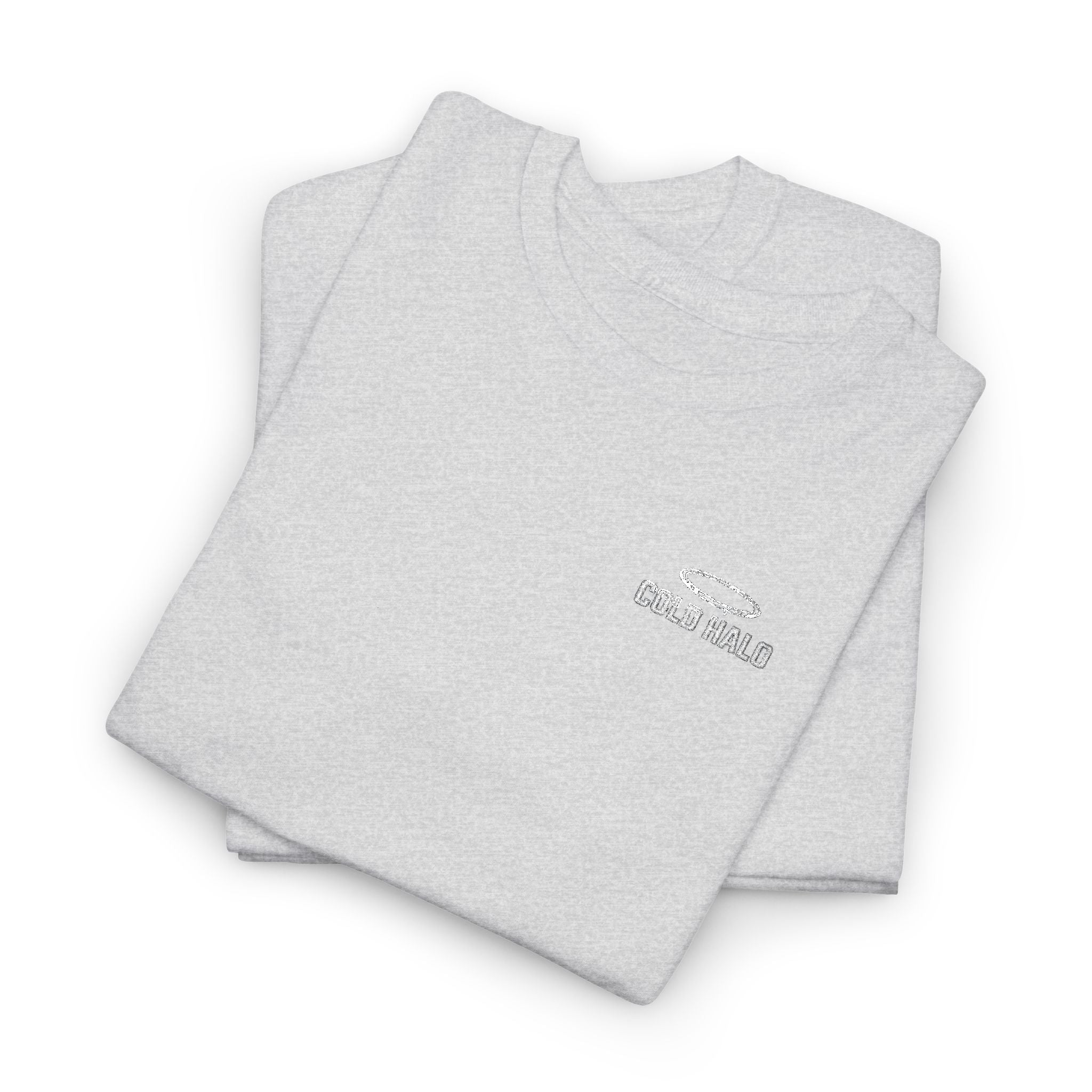 COLD HALO Essential Tee