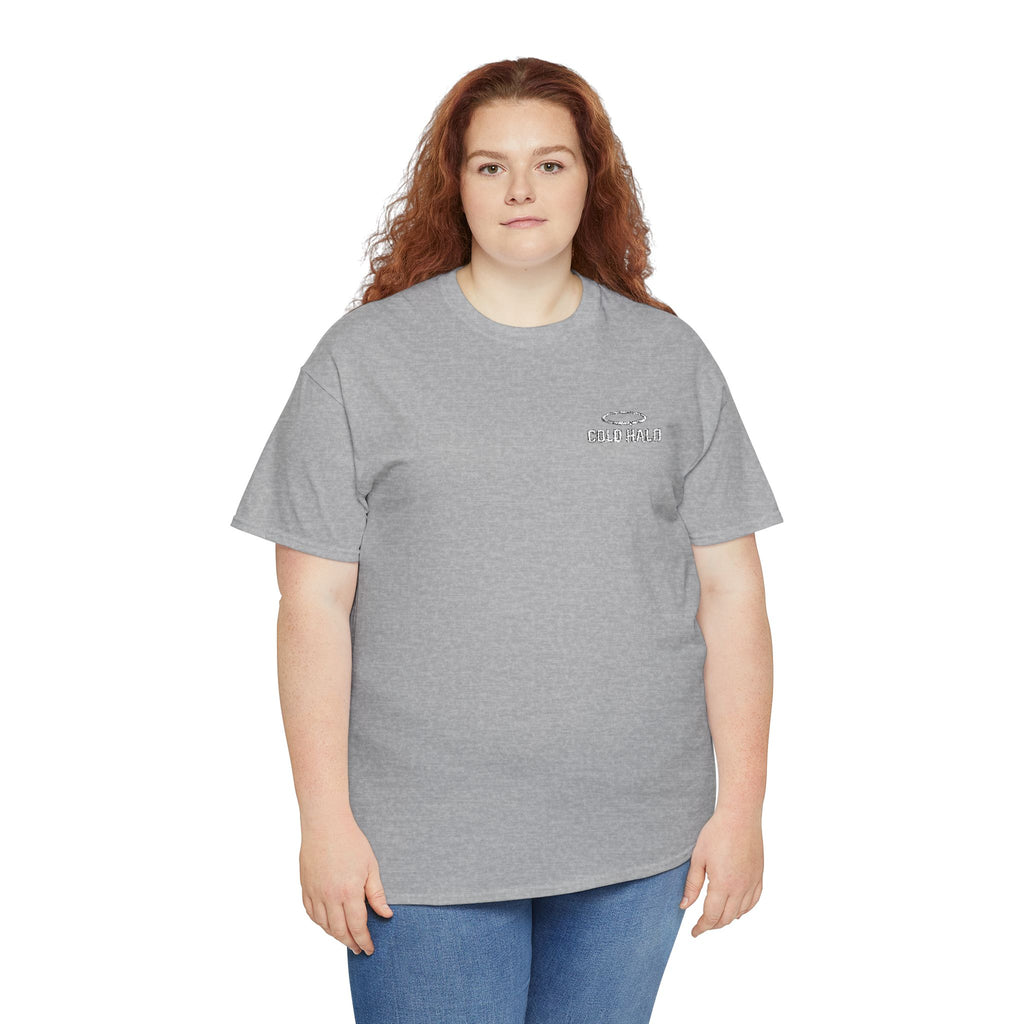 COLD HALO Essential Tee