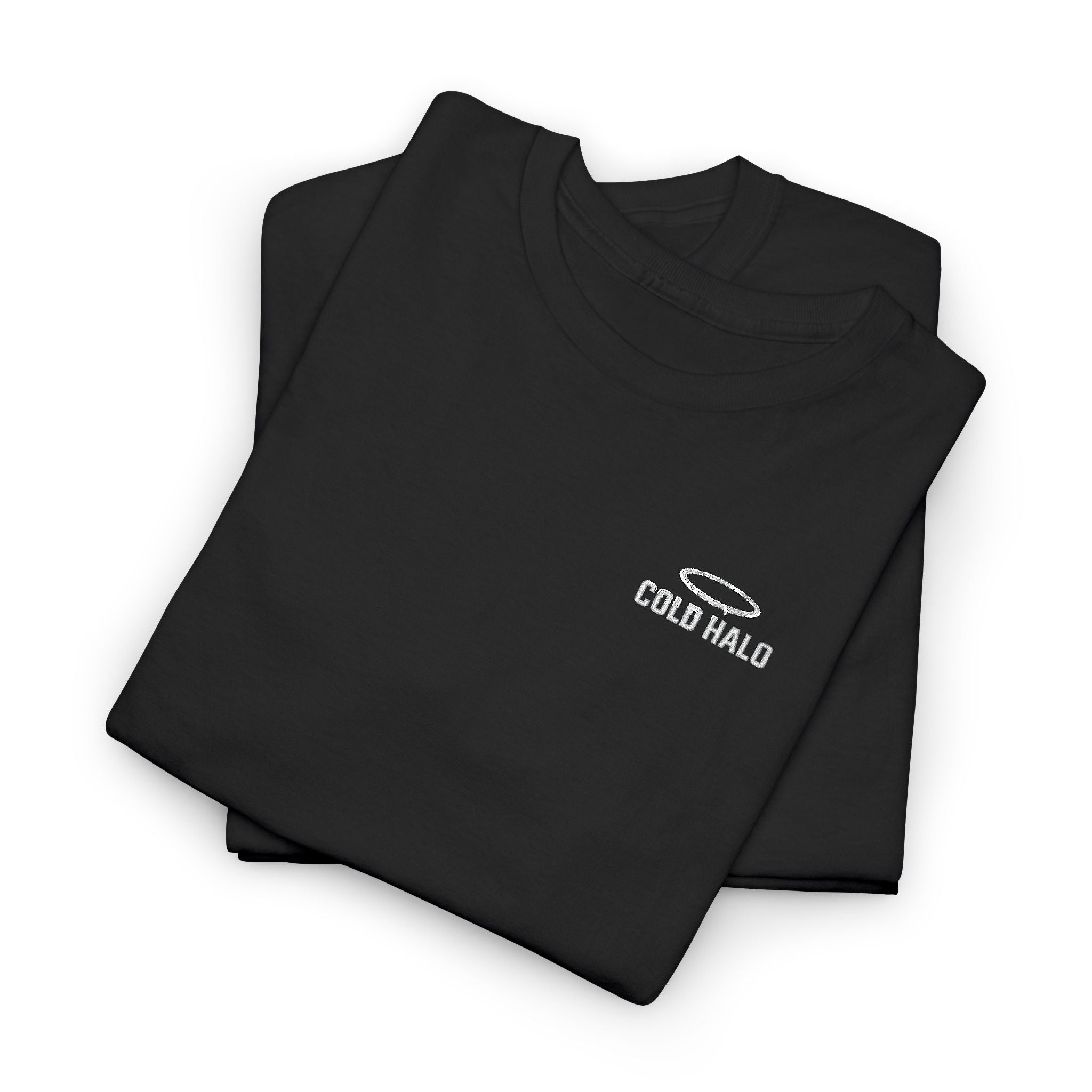 COLD HALO Essential Tee