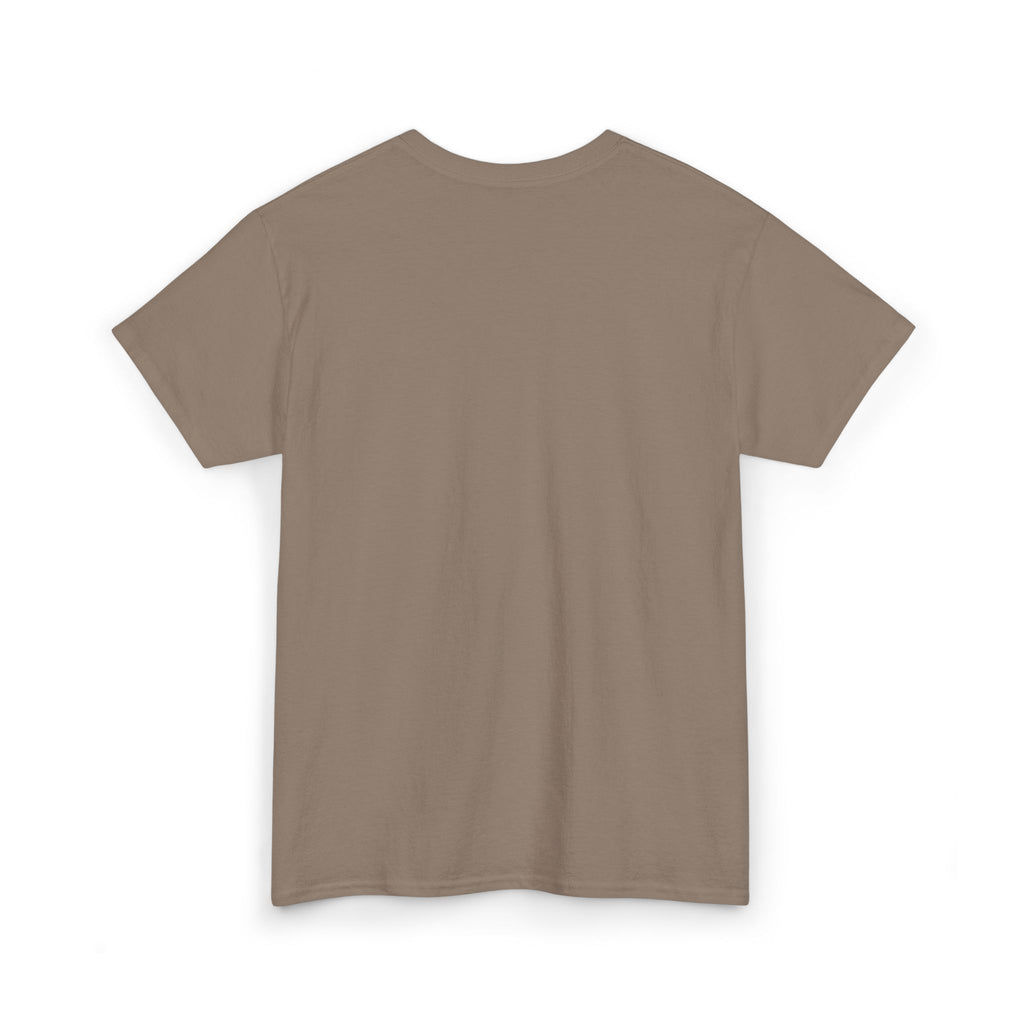 COLD HALO Essential Tee