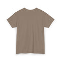 COLD HALO Essential Tee