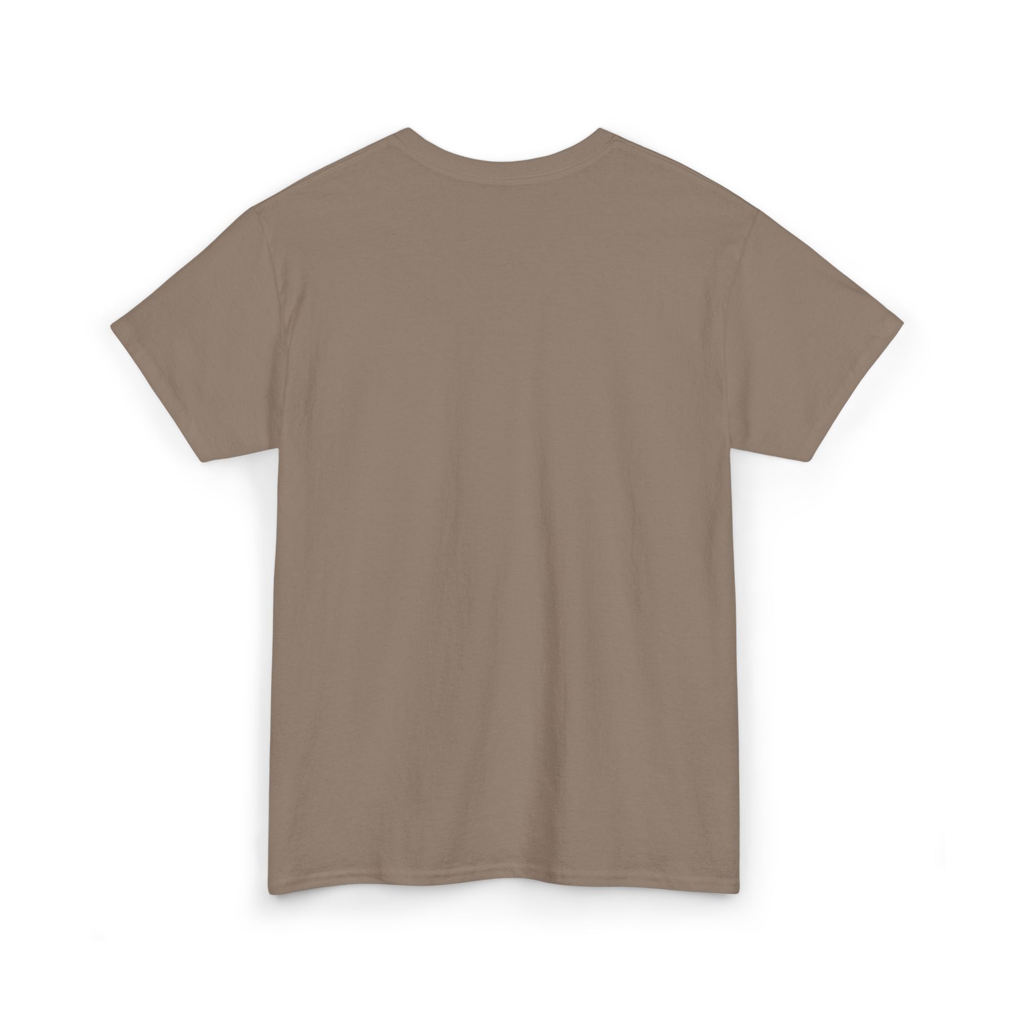 COLD HALO Essential Tee